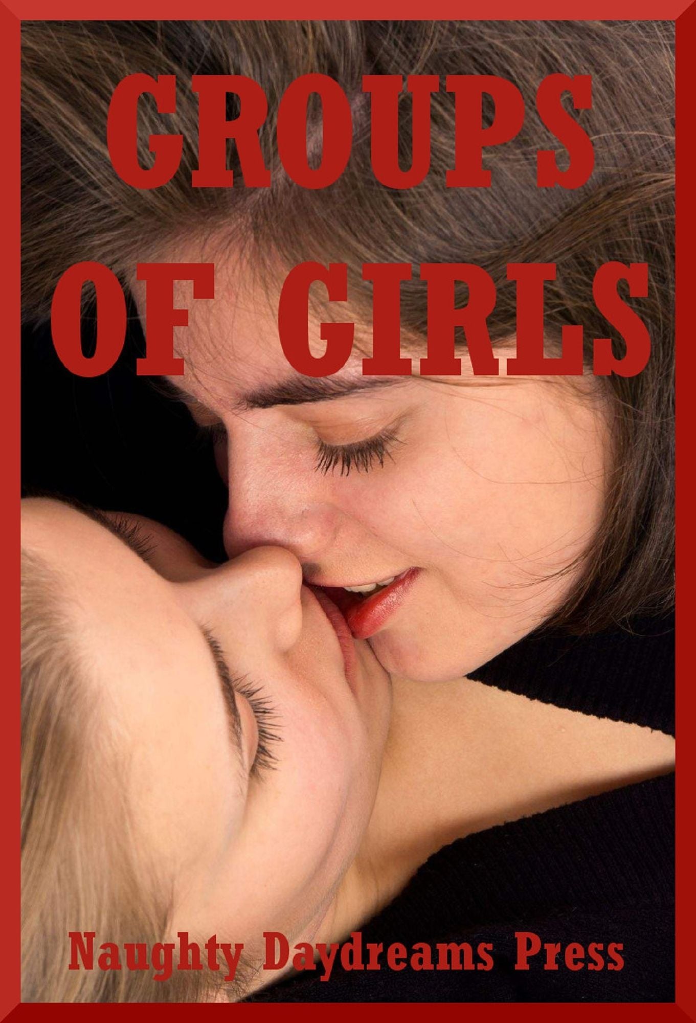 Groups of Girls