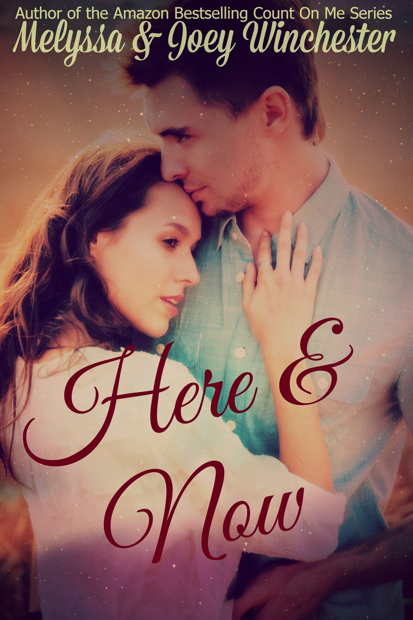 Here & Now