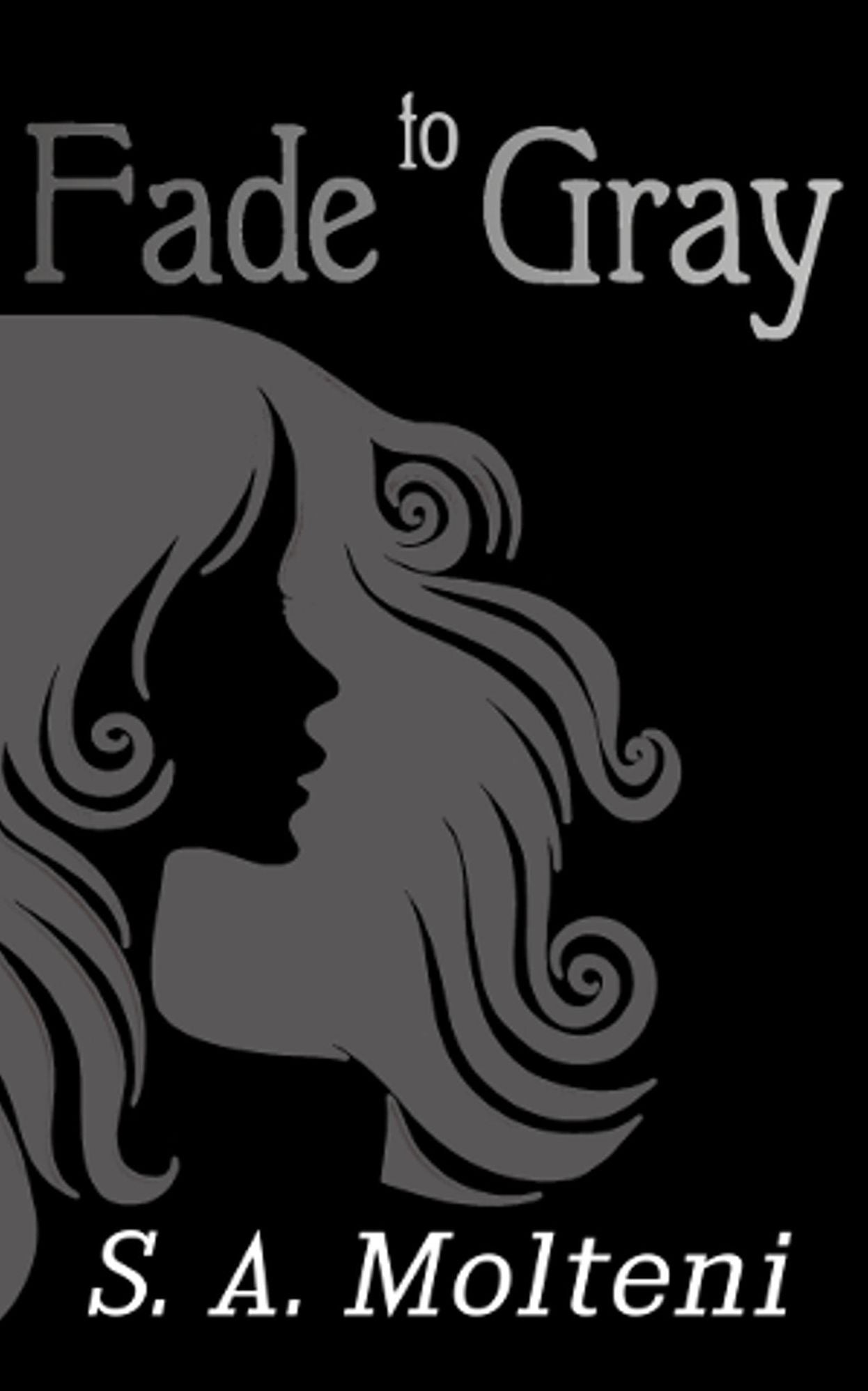 Fade to Gray