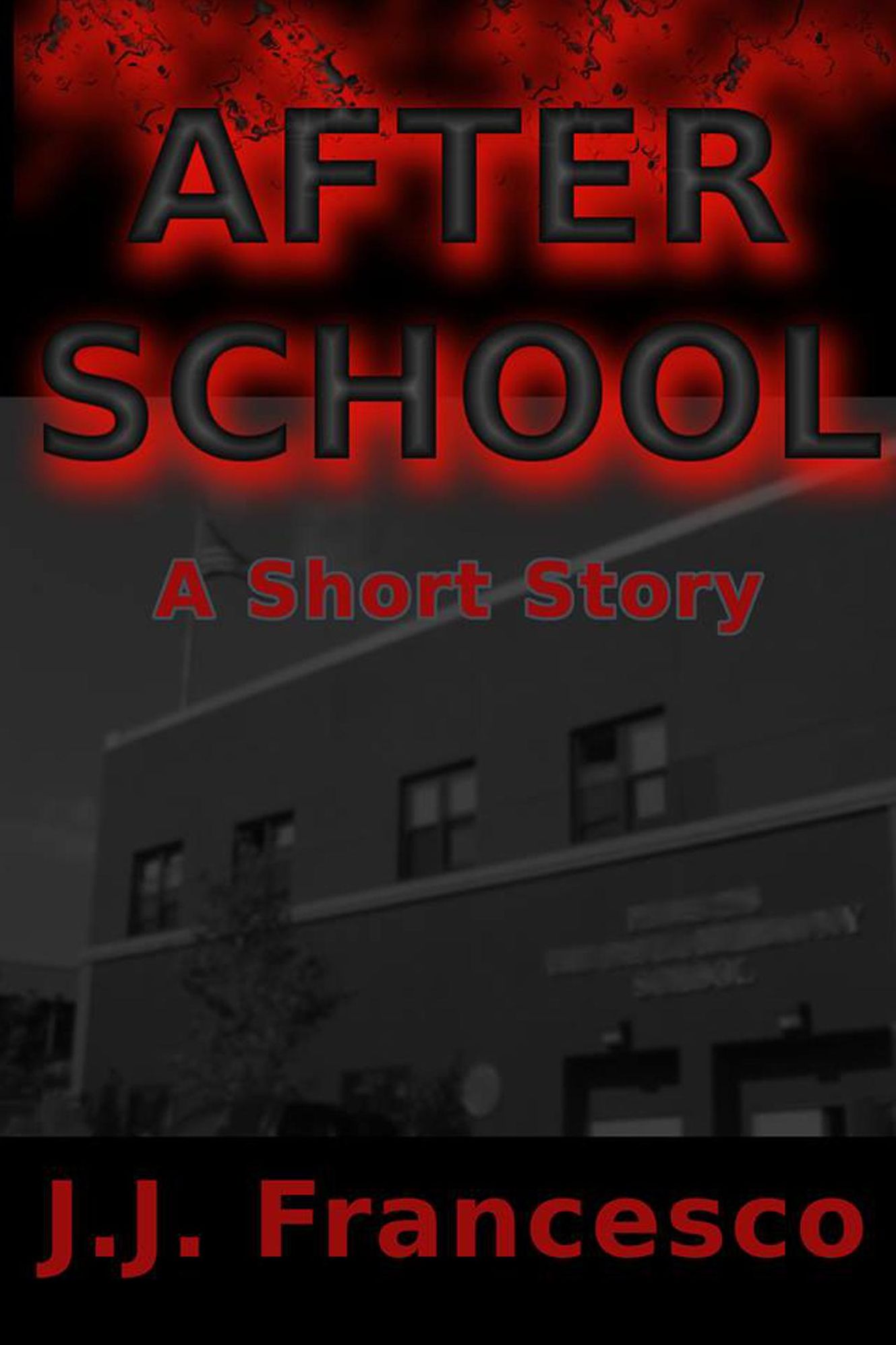 After School