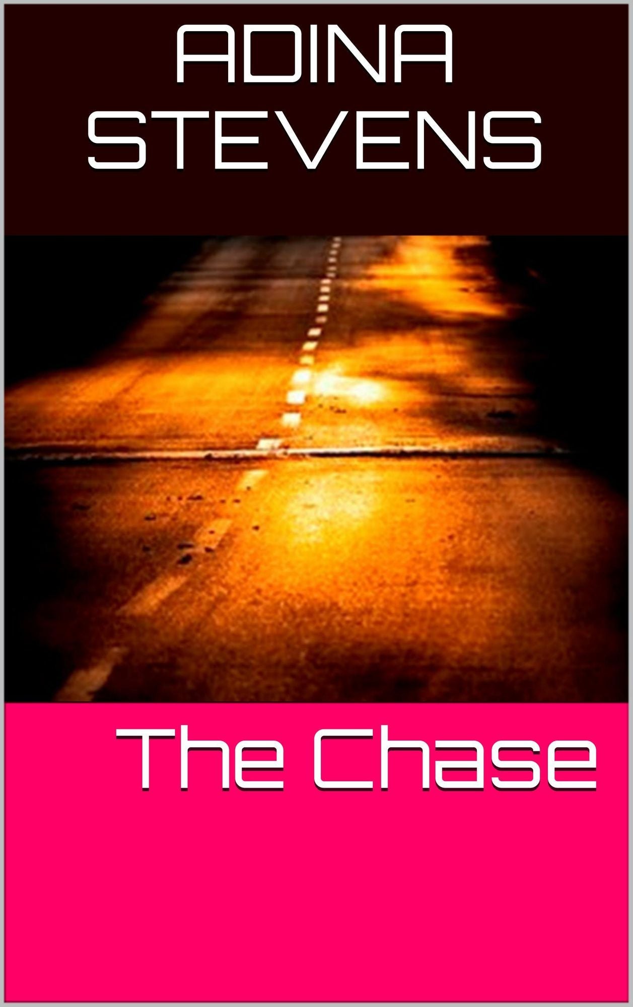 The Chase