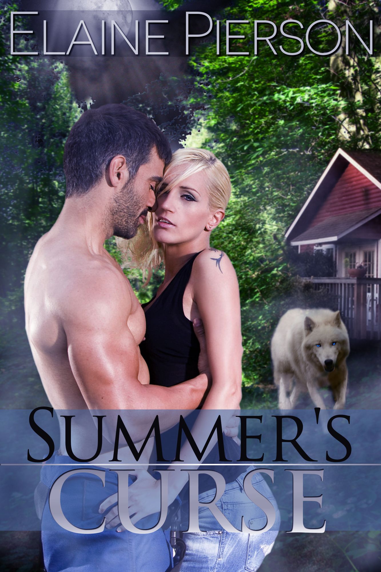 Summer's Curse