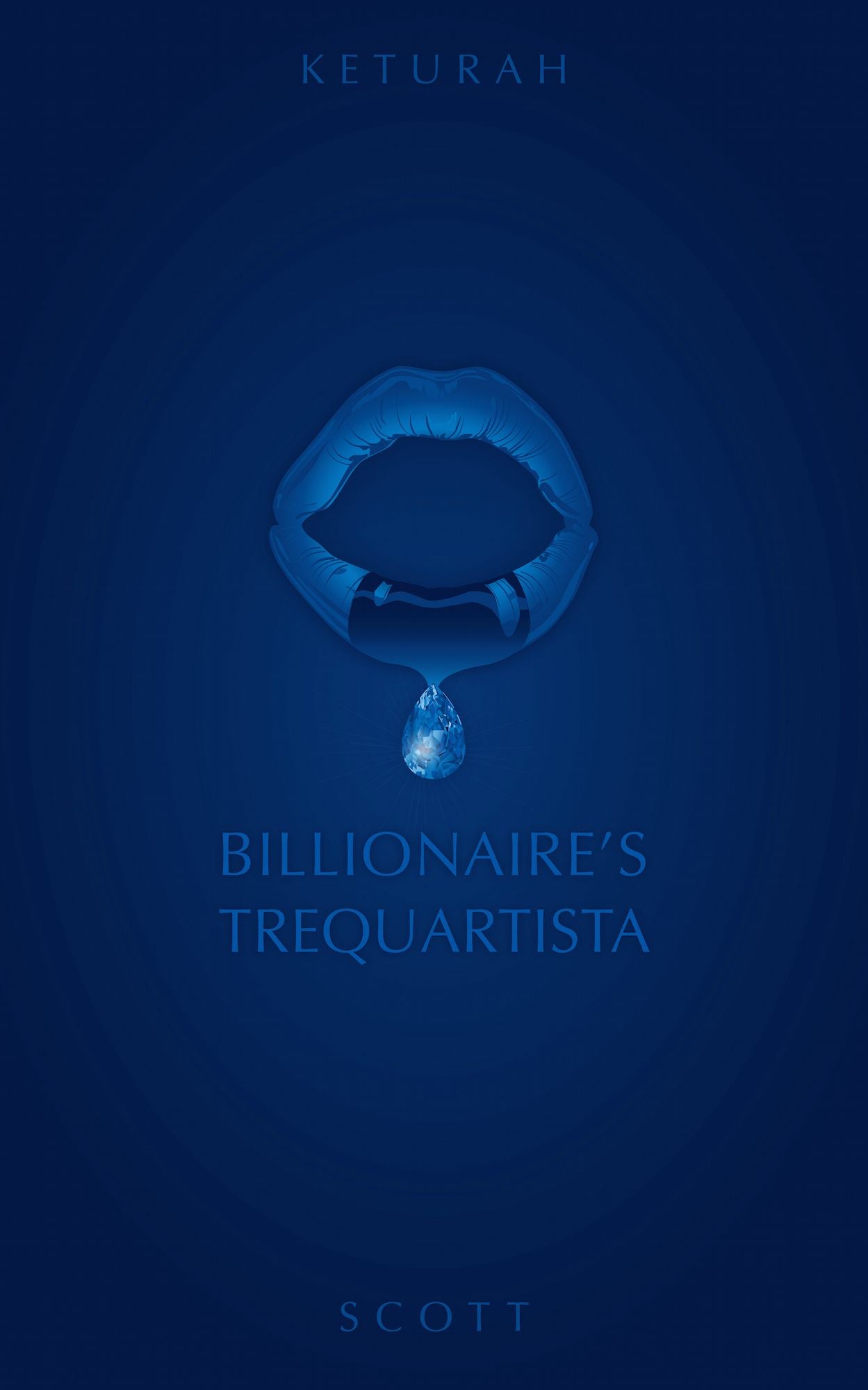The Billionaire Trequartista