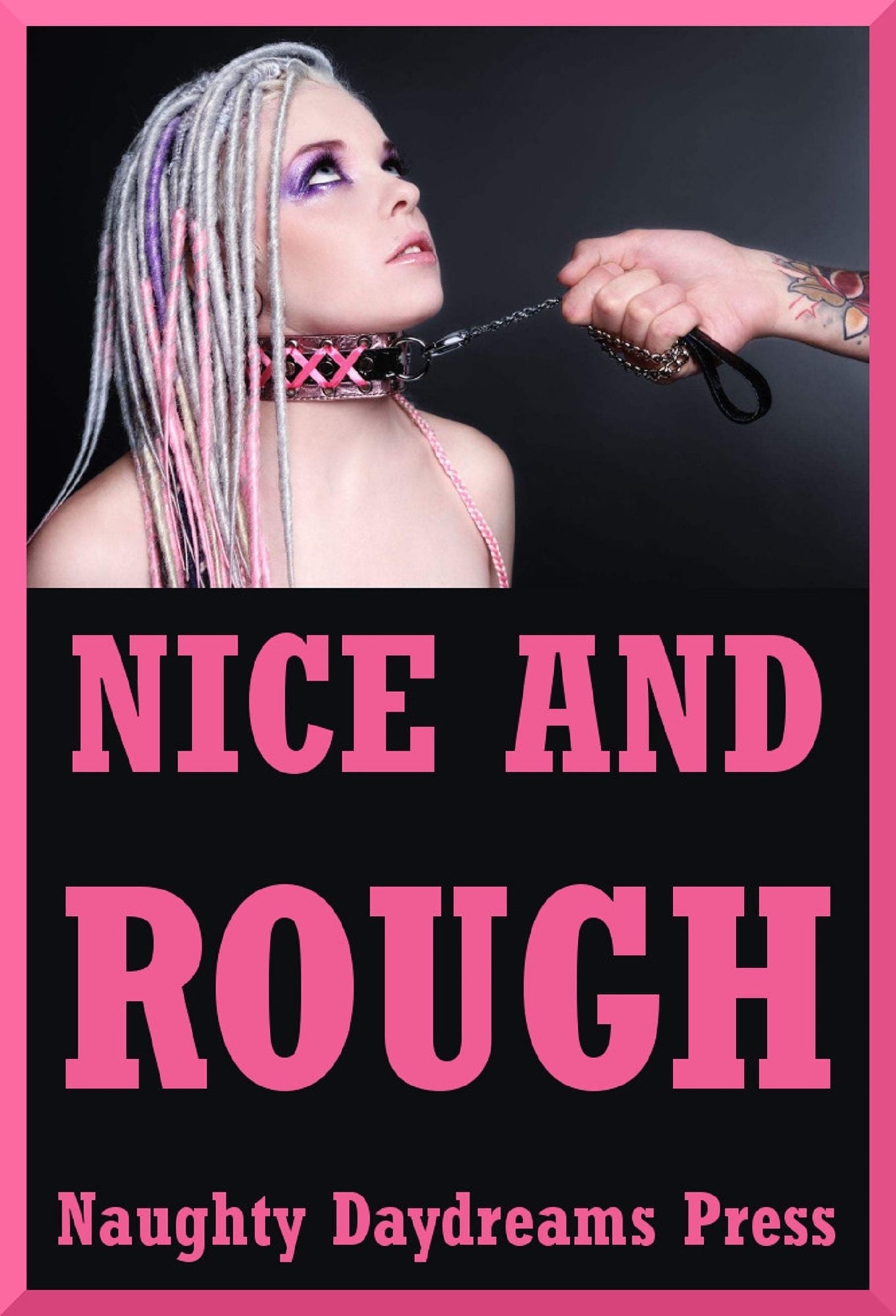 Nice and Rough
