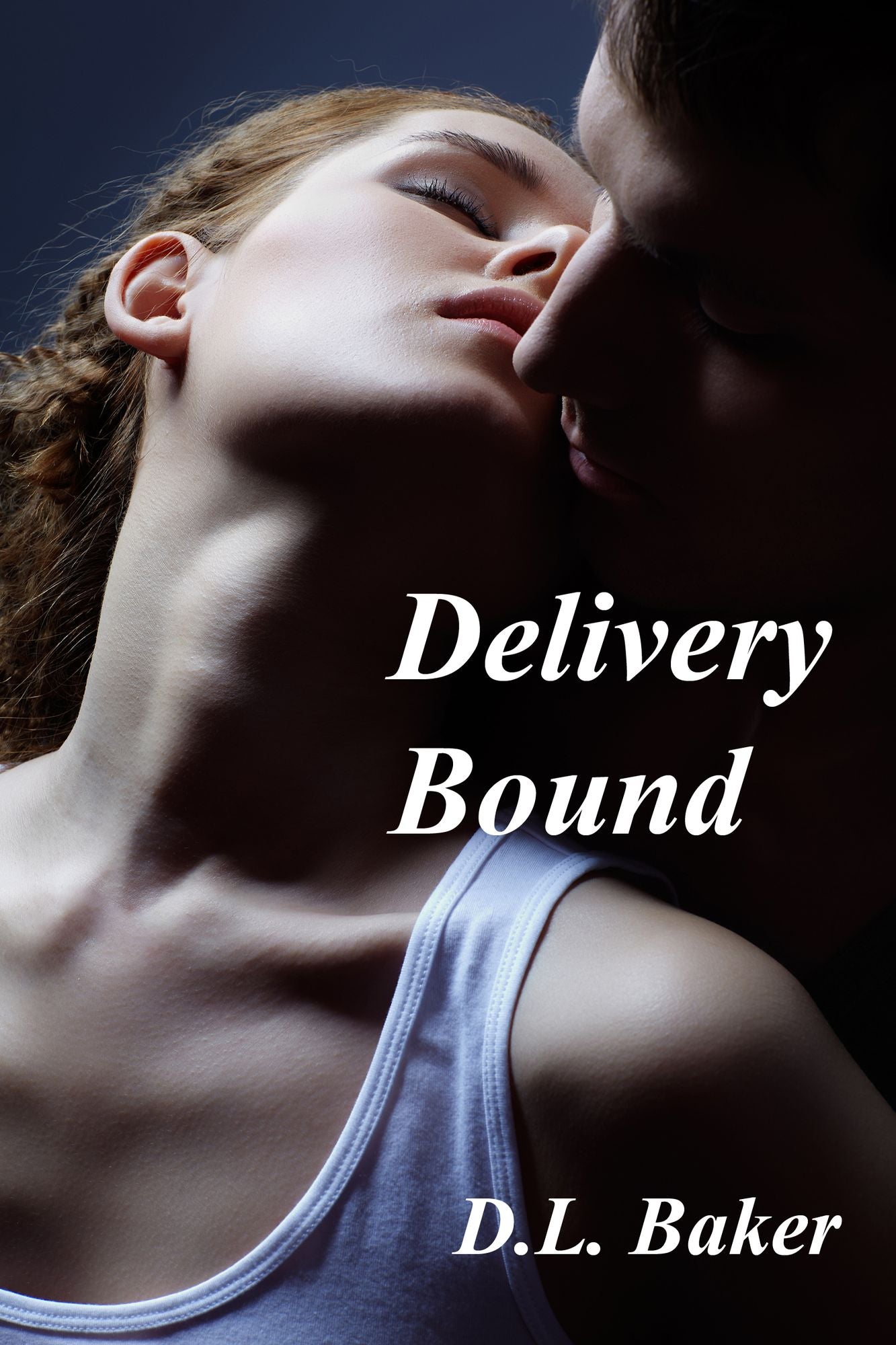 Delivery Bound
