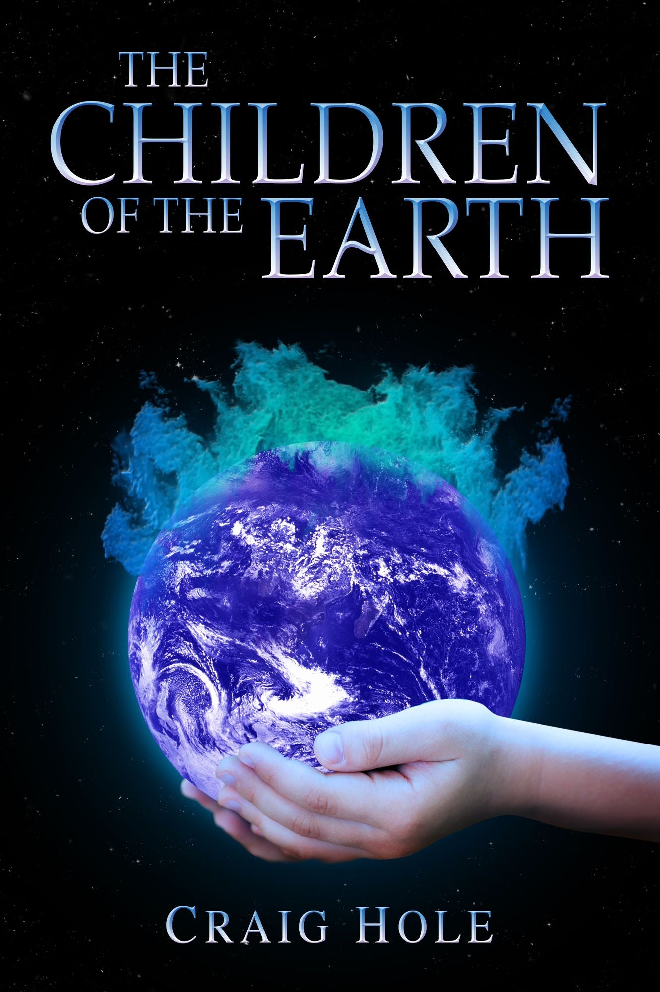 The Children of the Earth