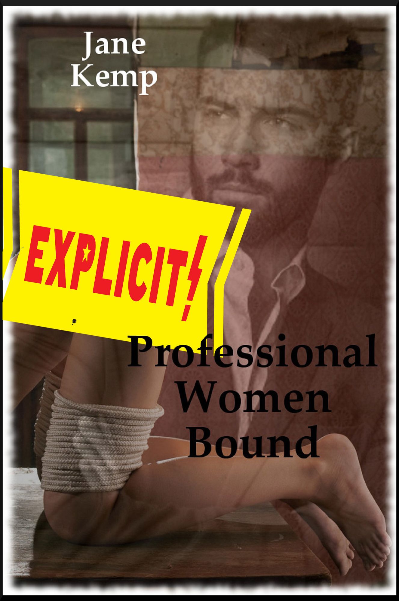 Professional Women Bound