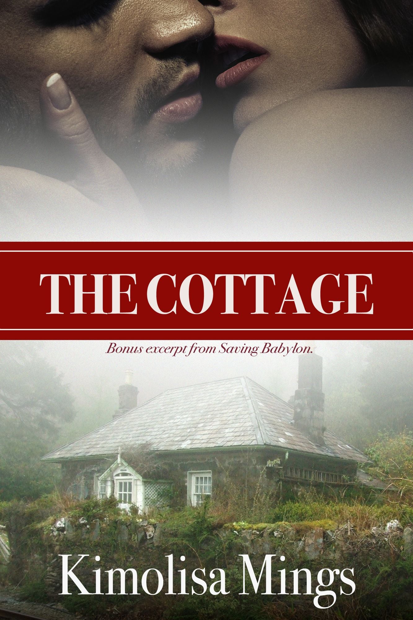 The Cottage