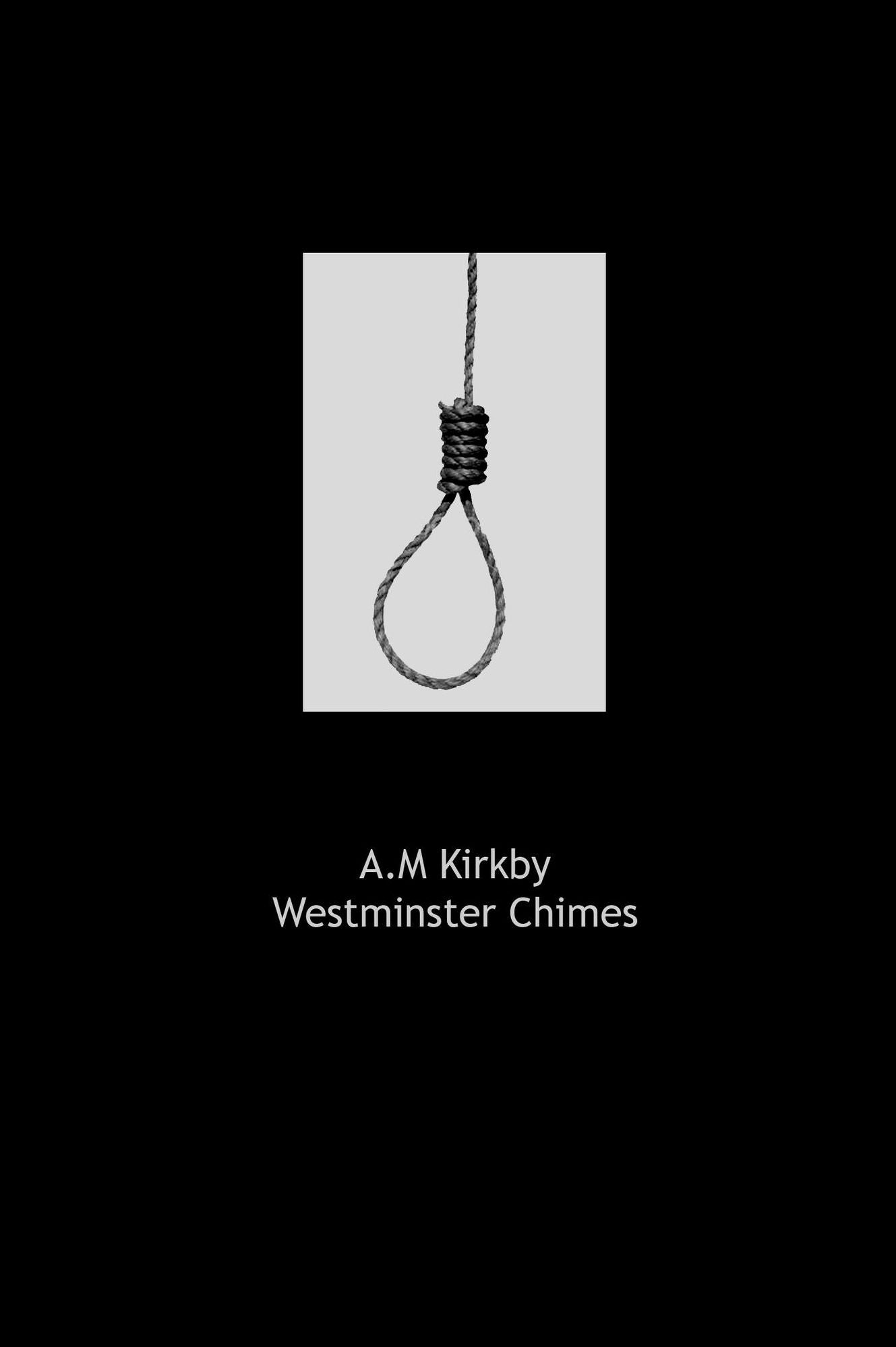 Westminster Chimes