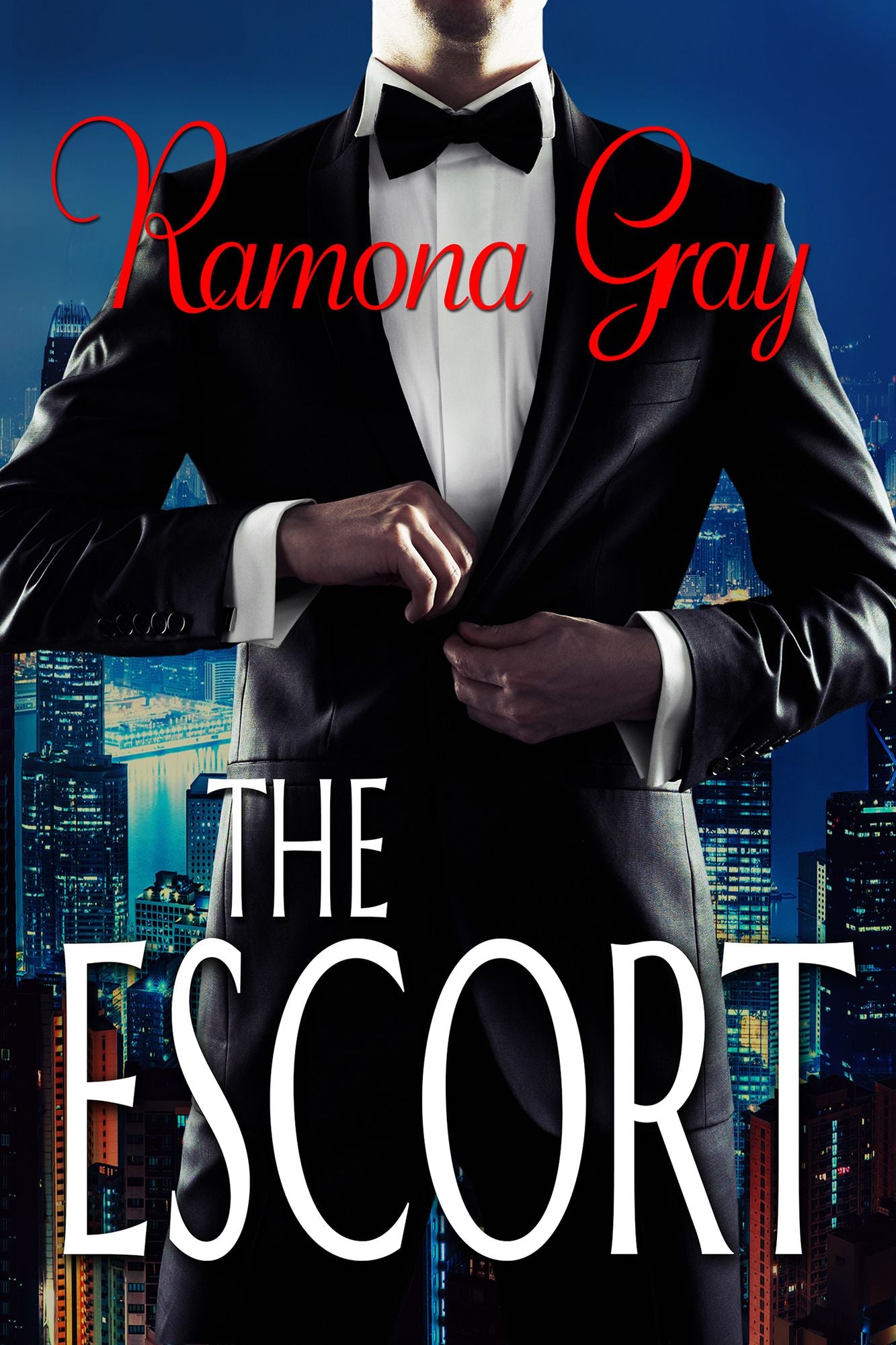 The Escort
