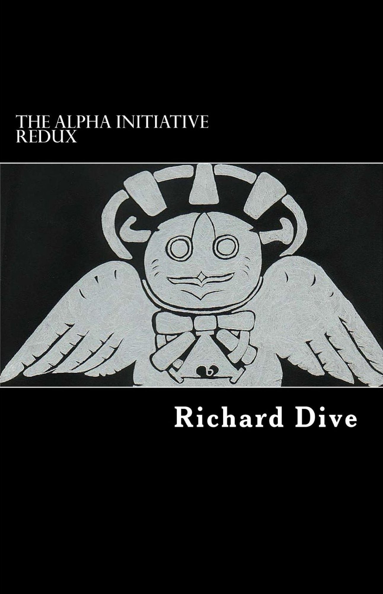 The Alpha Initiative (Redux)