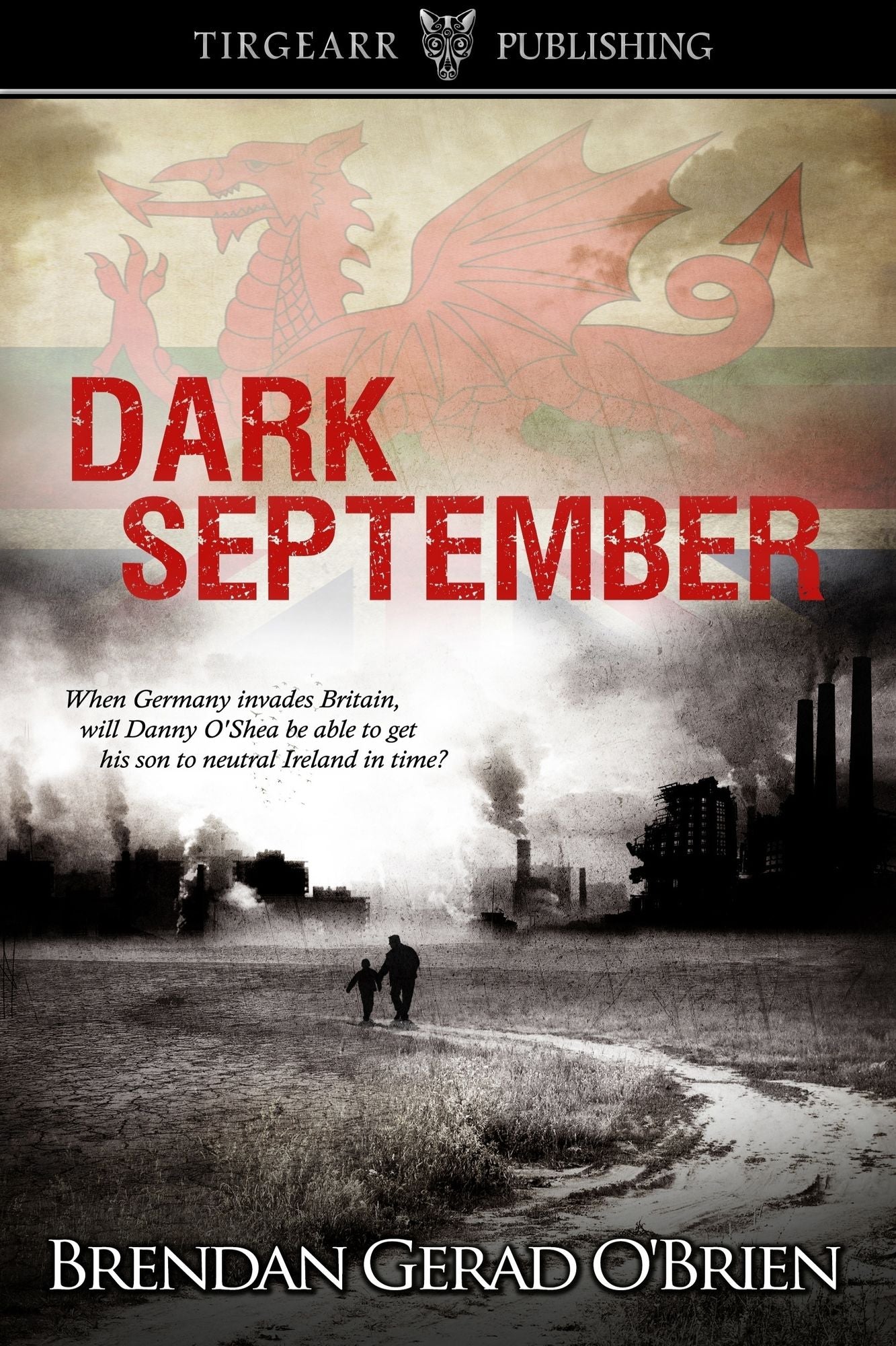 Dark September