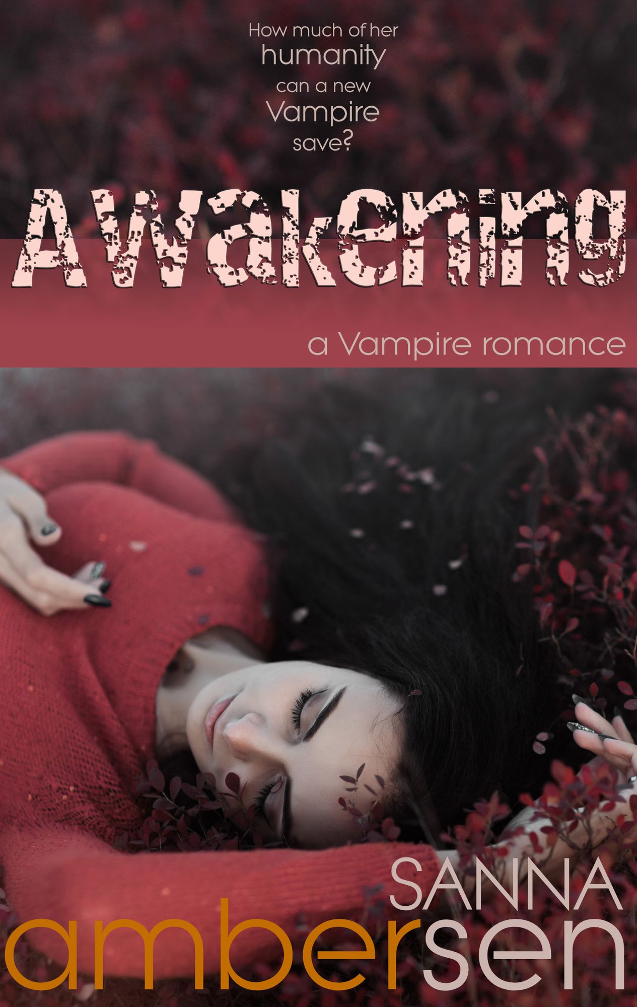 Awakening