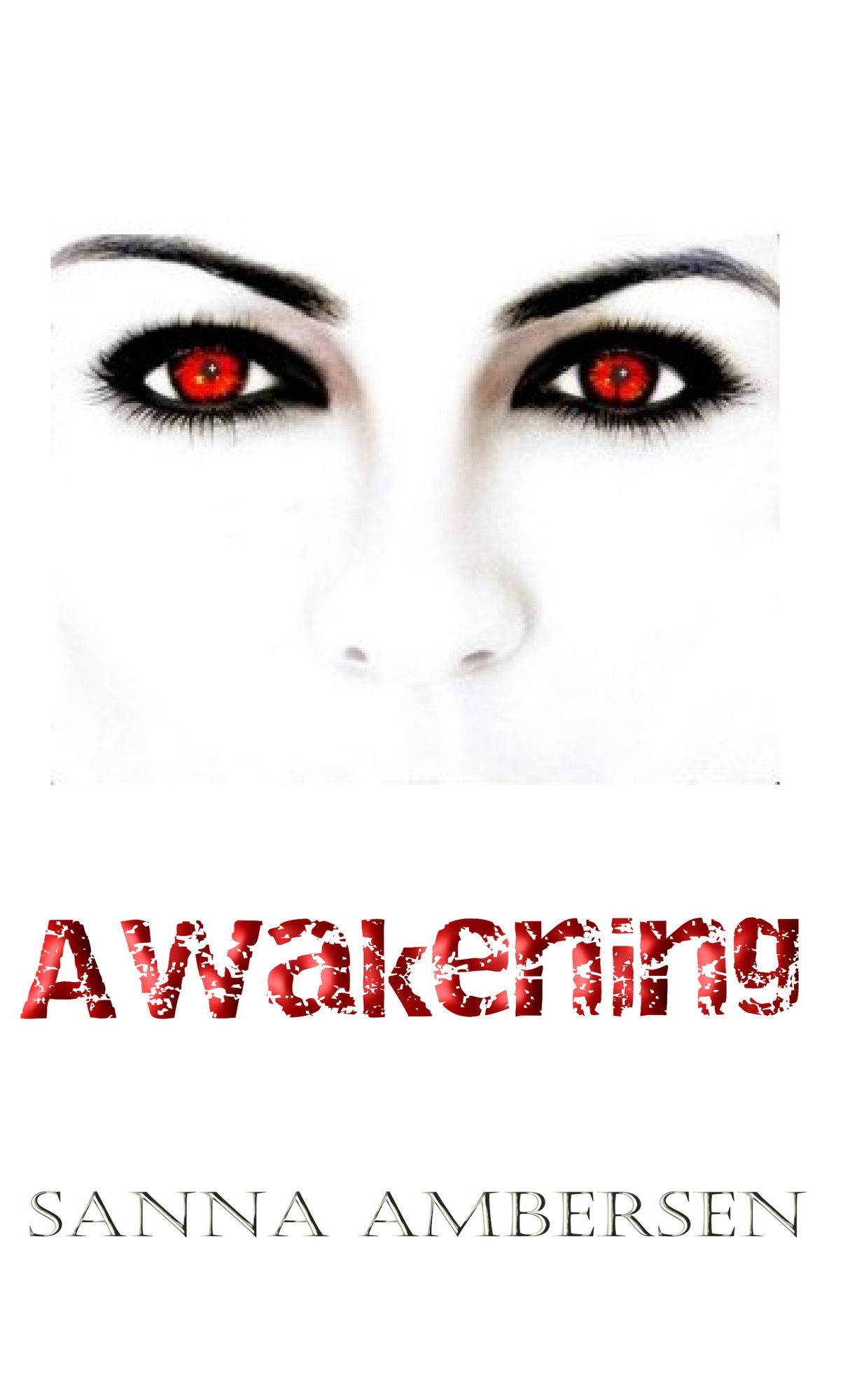 Awakening