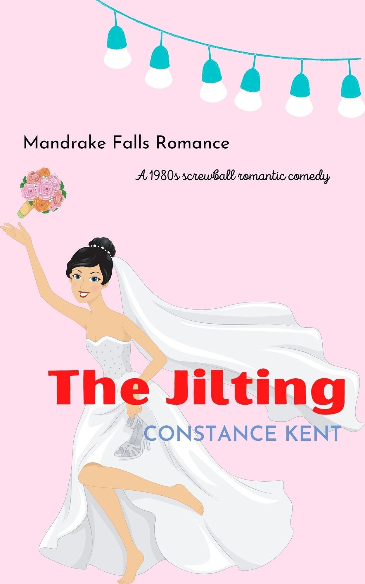 The Jilting