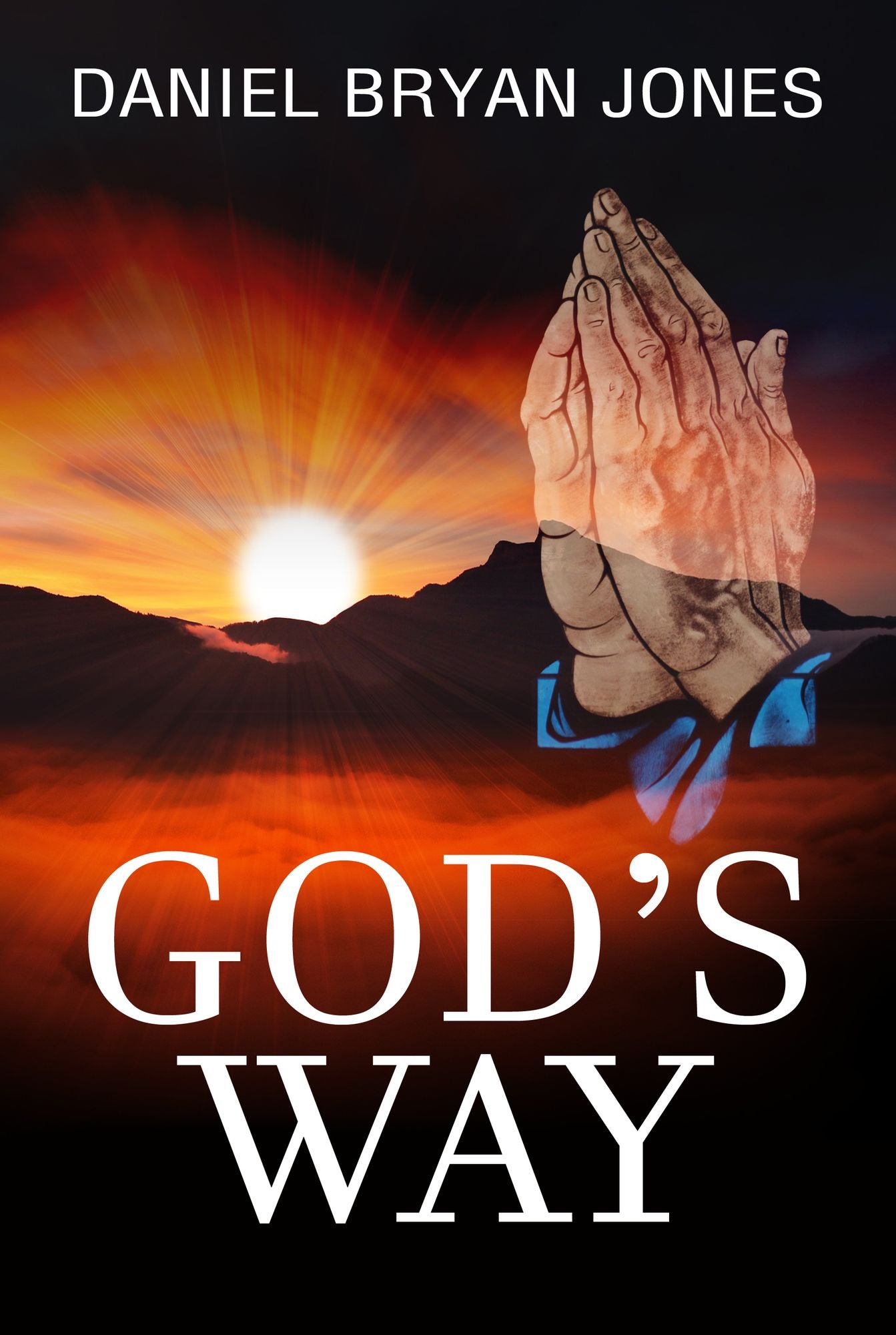 God's Way