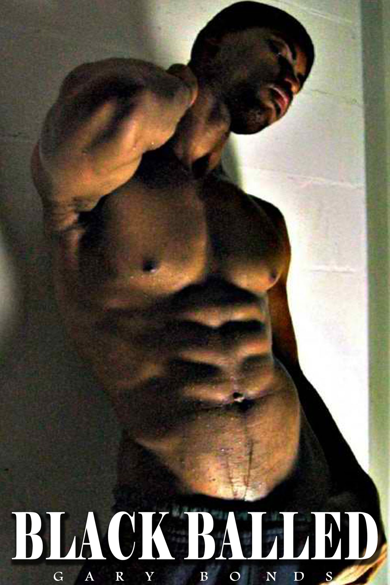 Black Balled