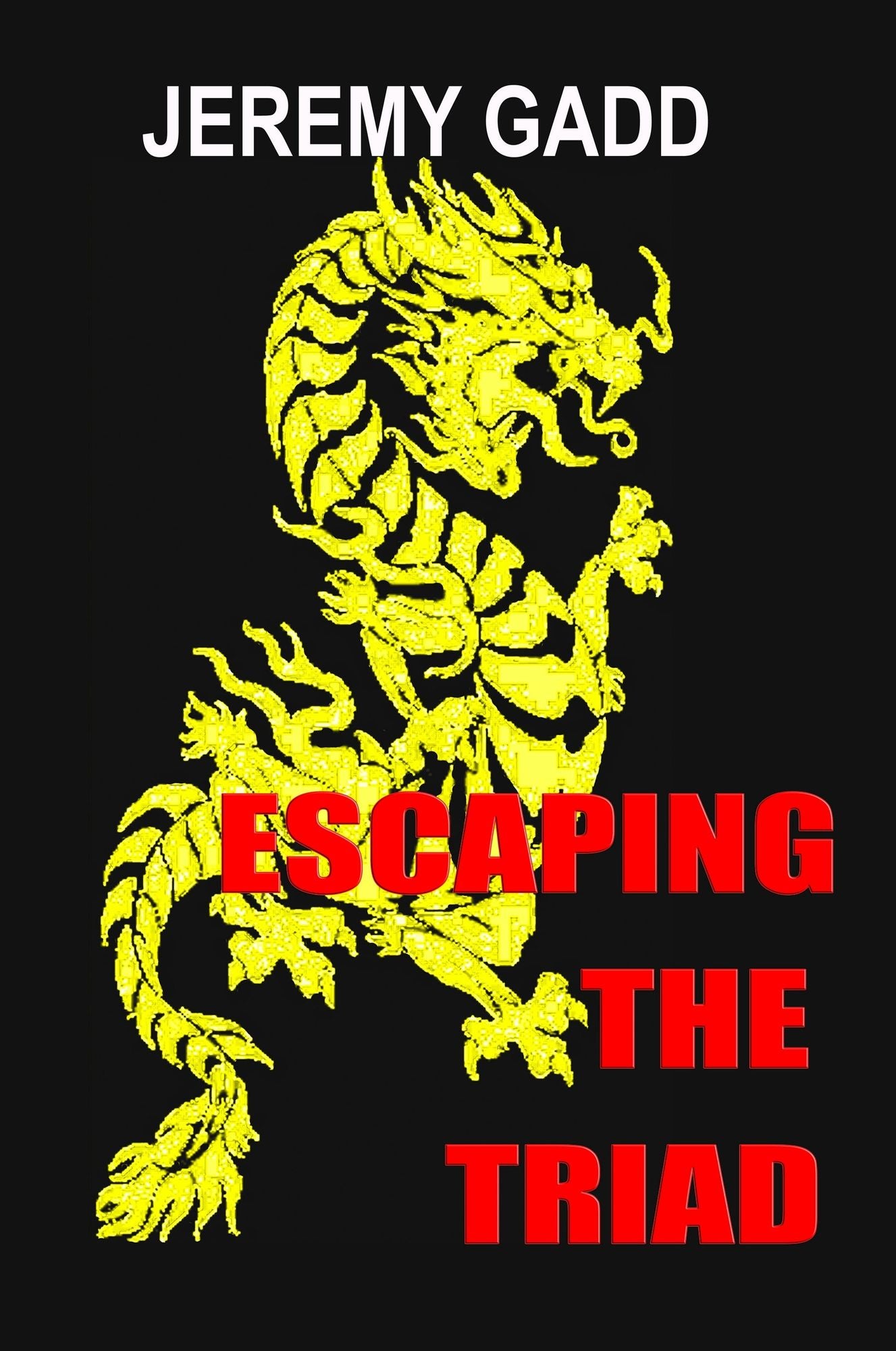 Escaping the Triad