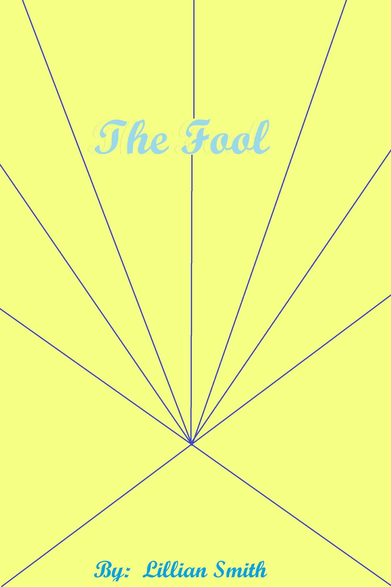The Fool