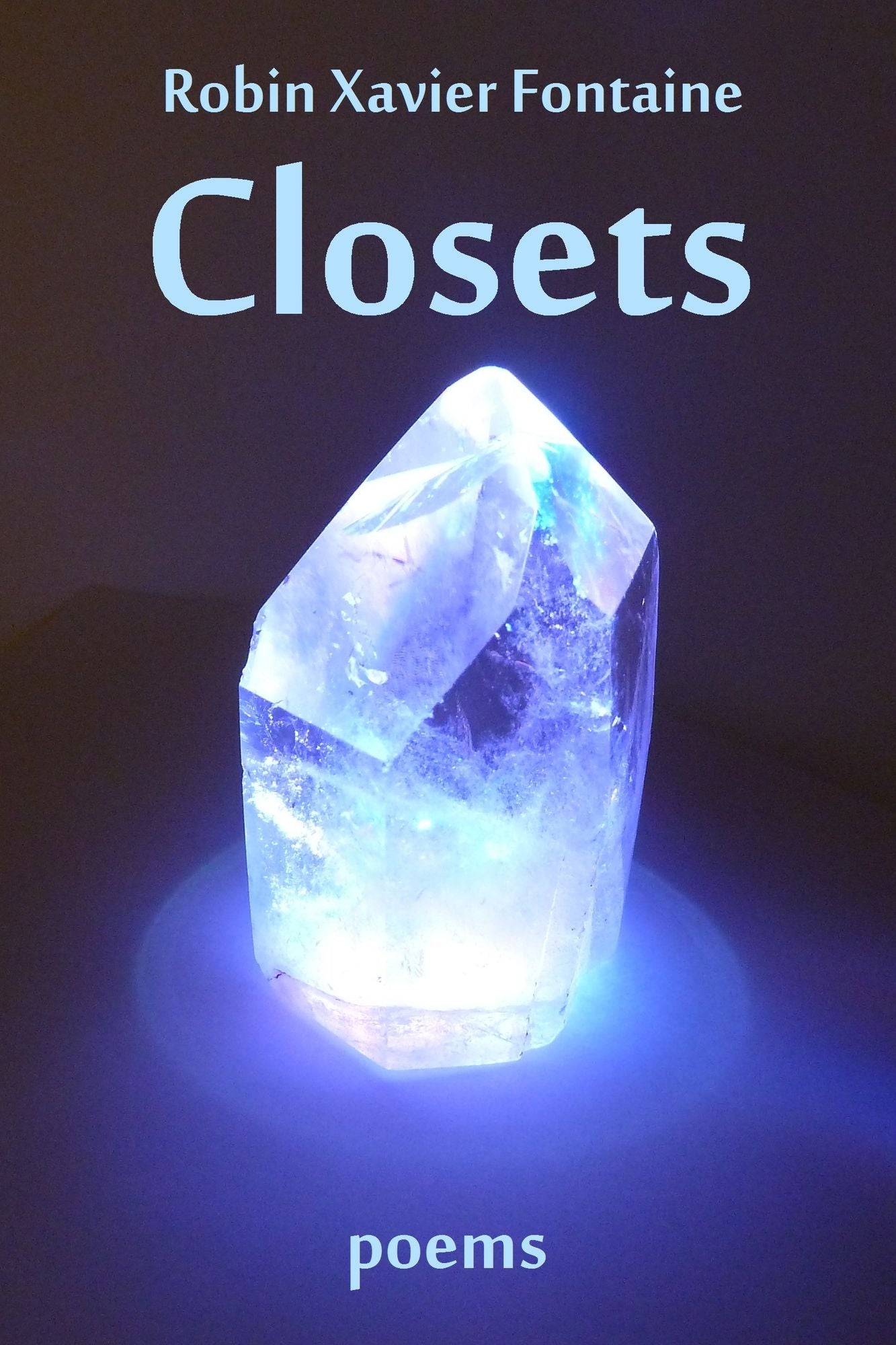 Closets