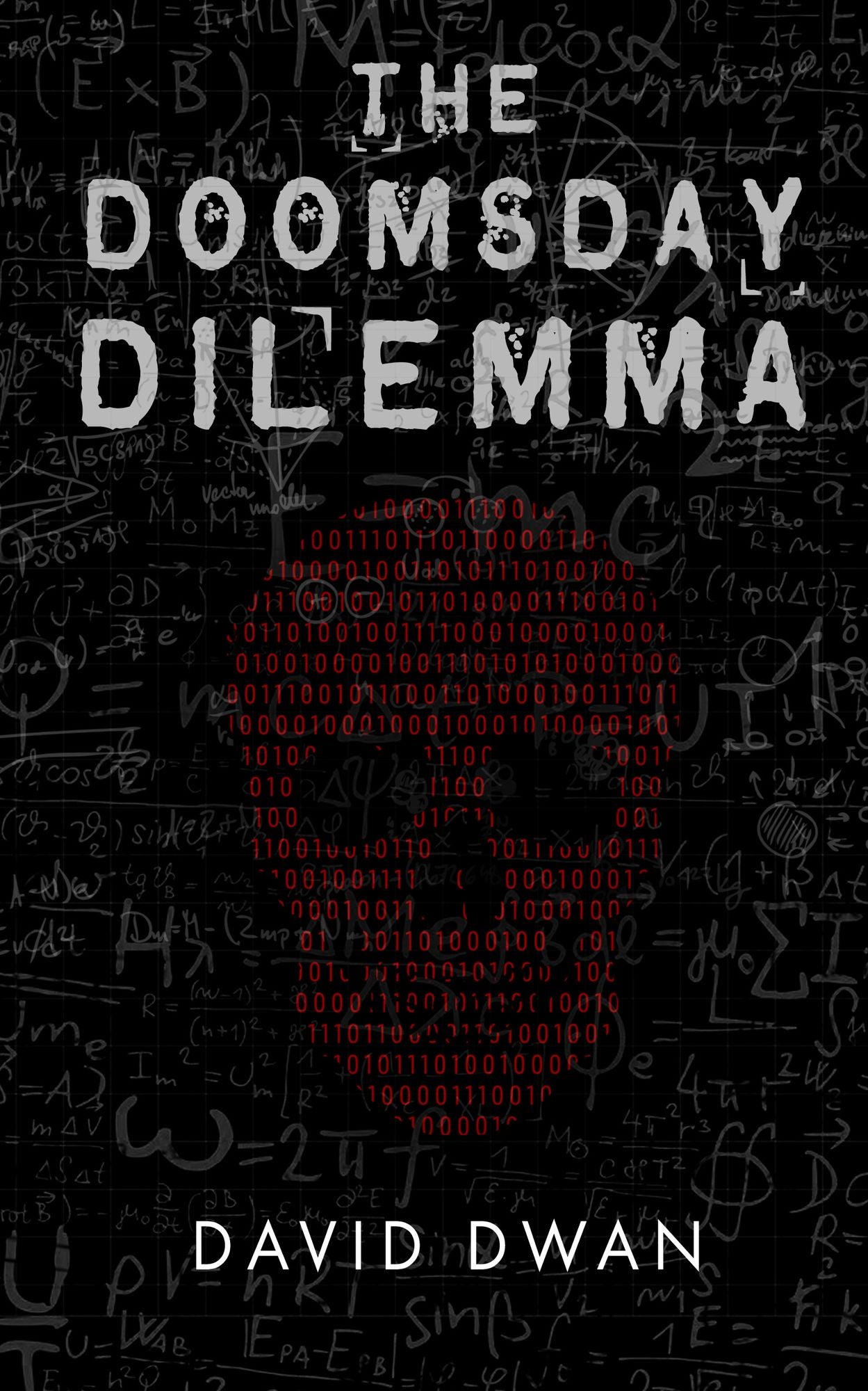 The Doomsday Dilemma