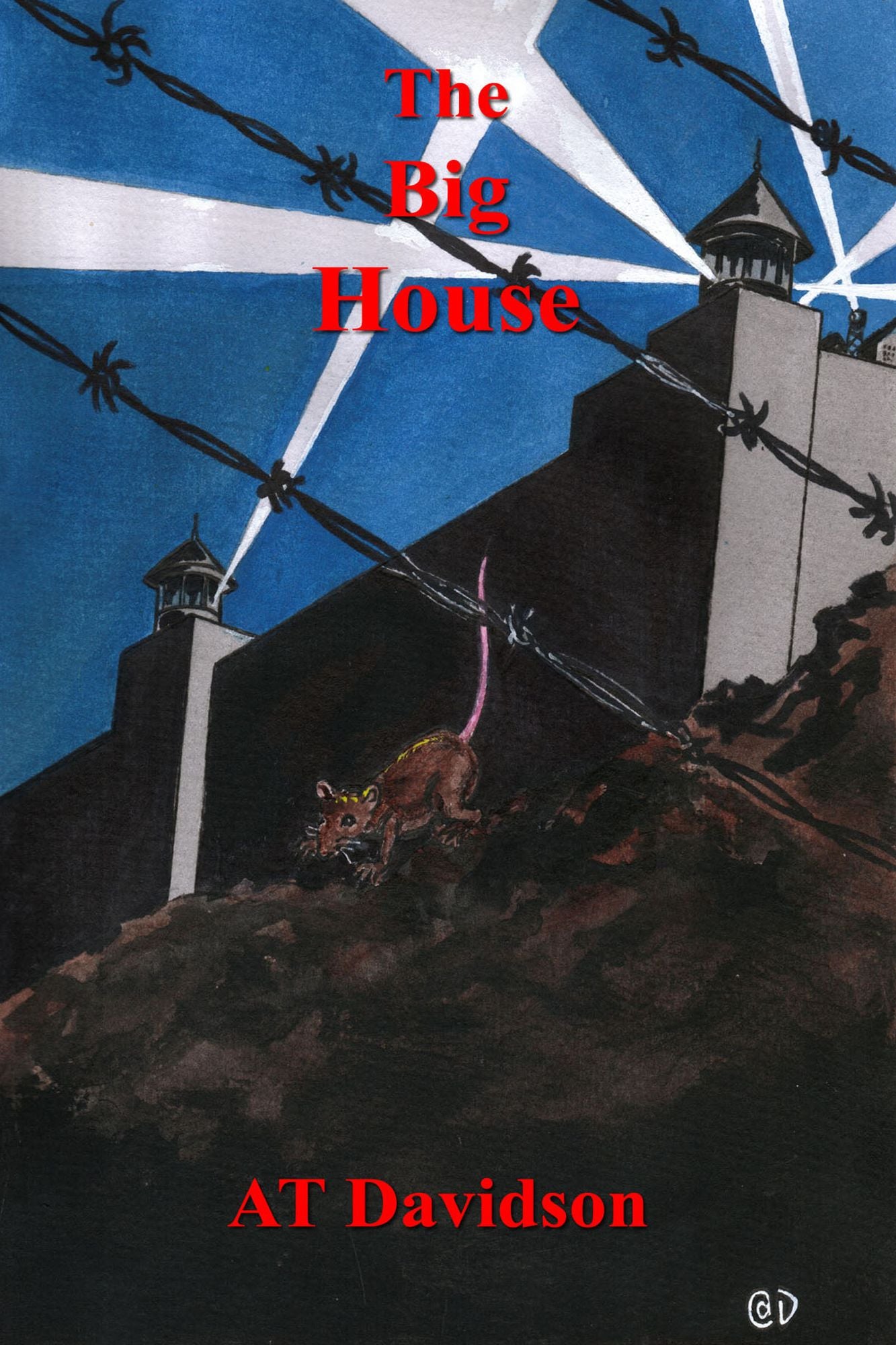 The Big House