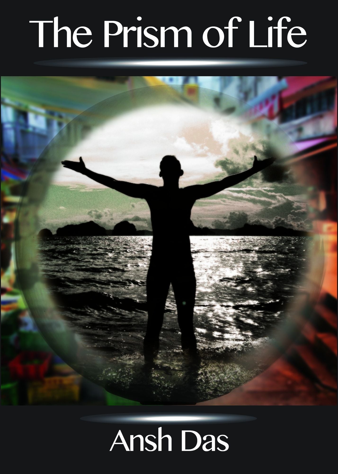 The Prism of Life
