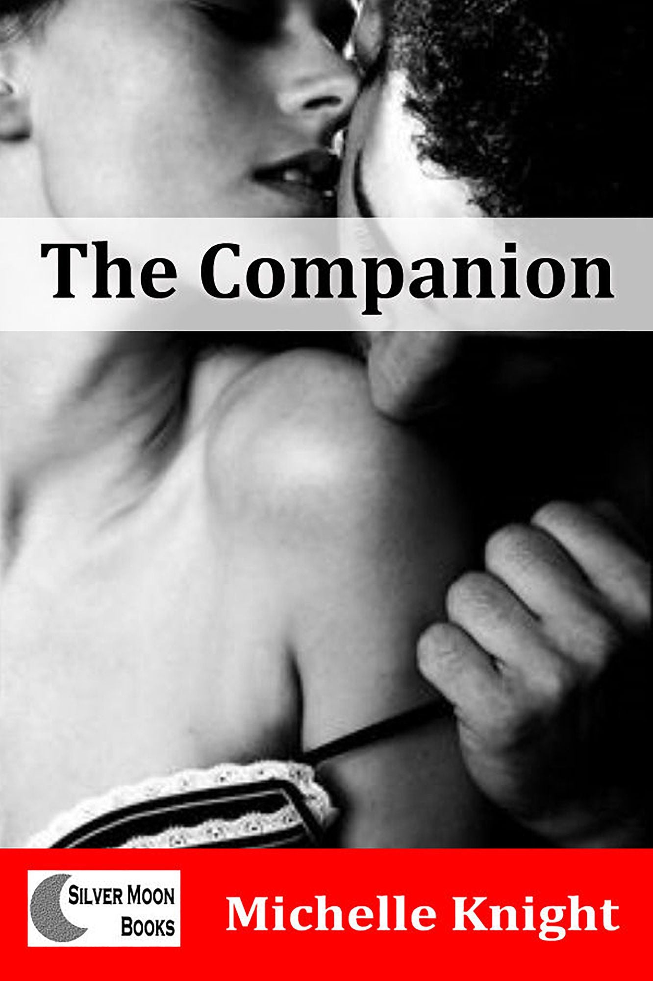 The Companion