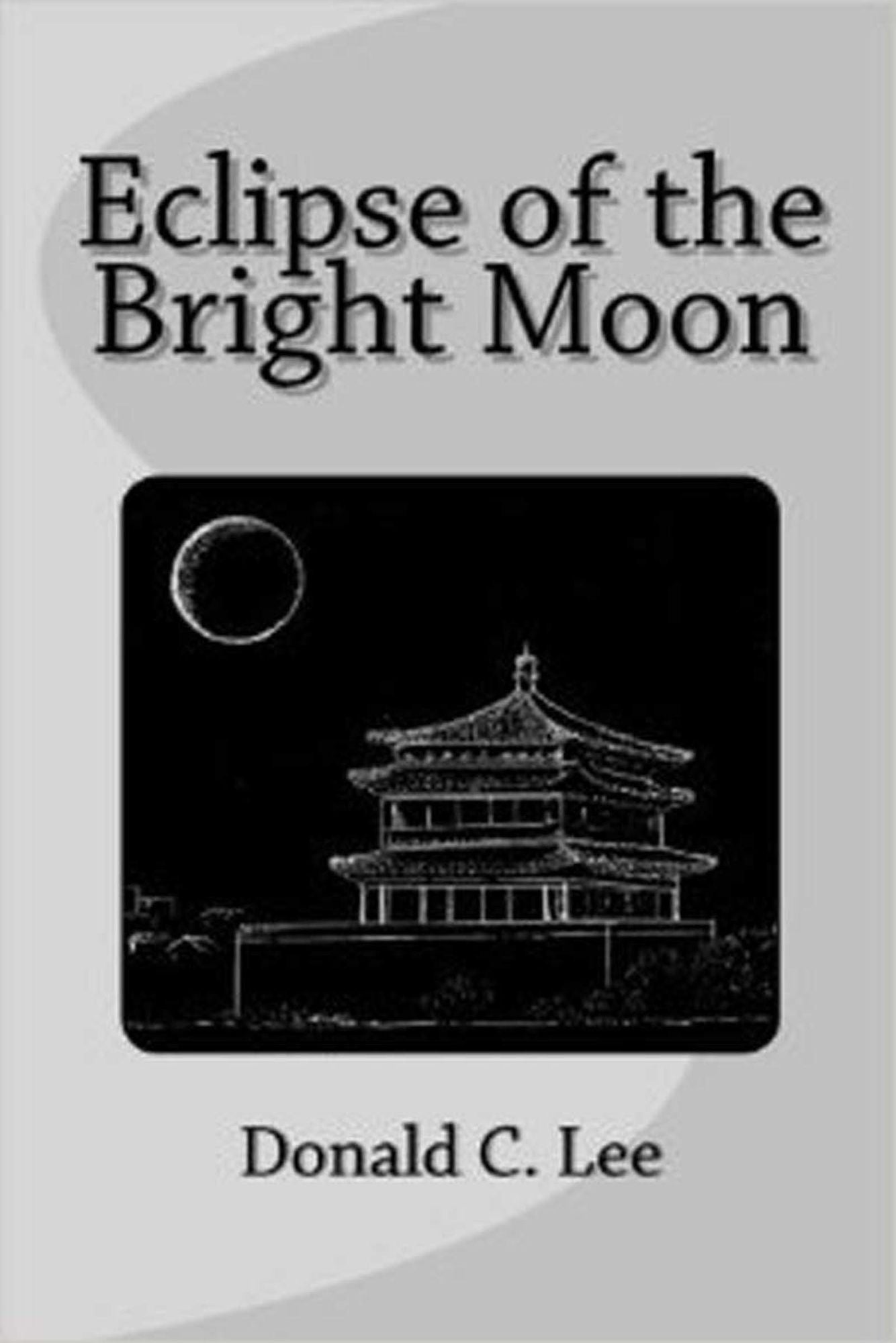 Eclipse of the Bright Moon