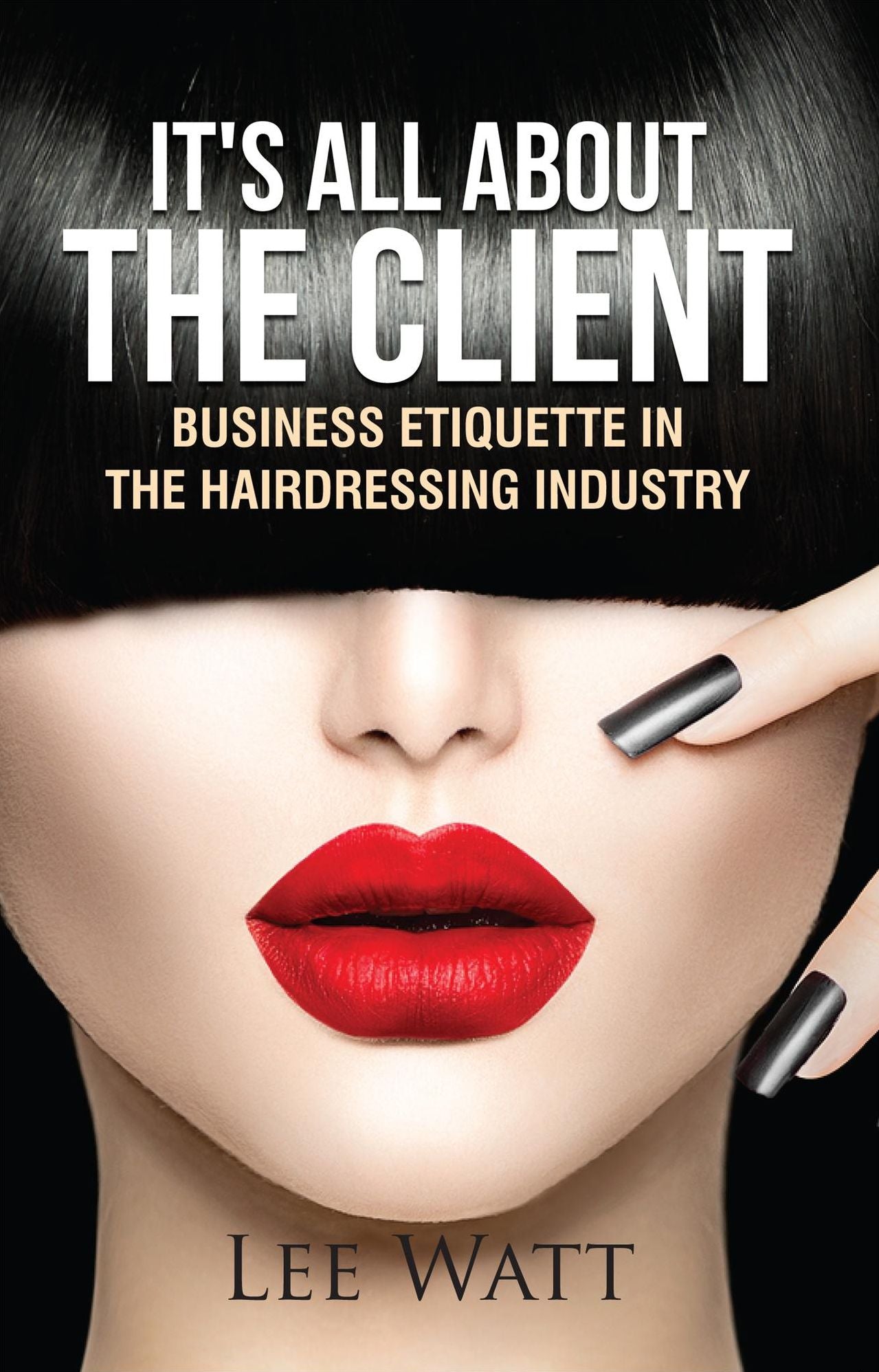 It's All About the Client