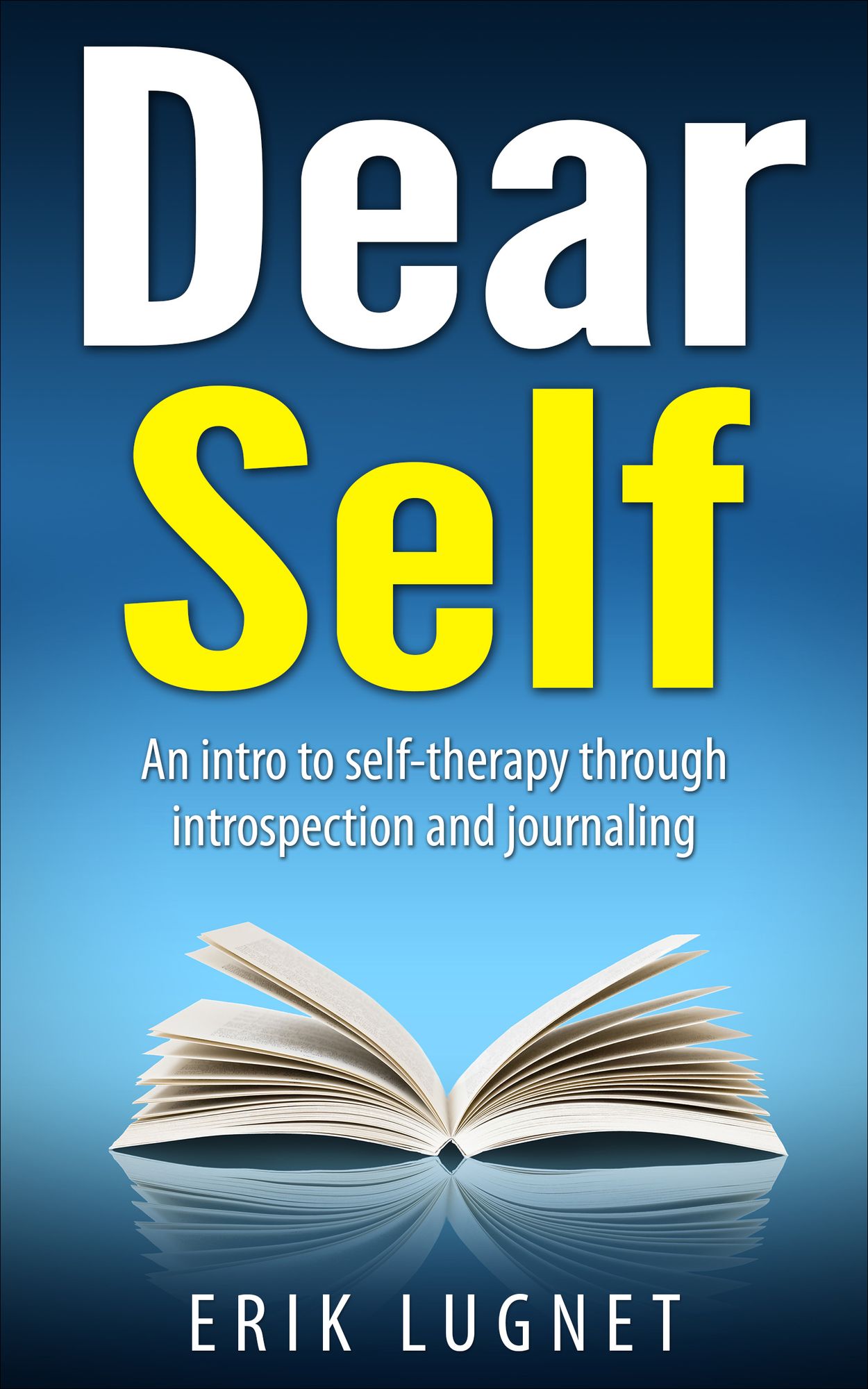 Dear Self