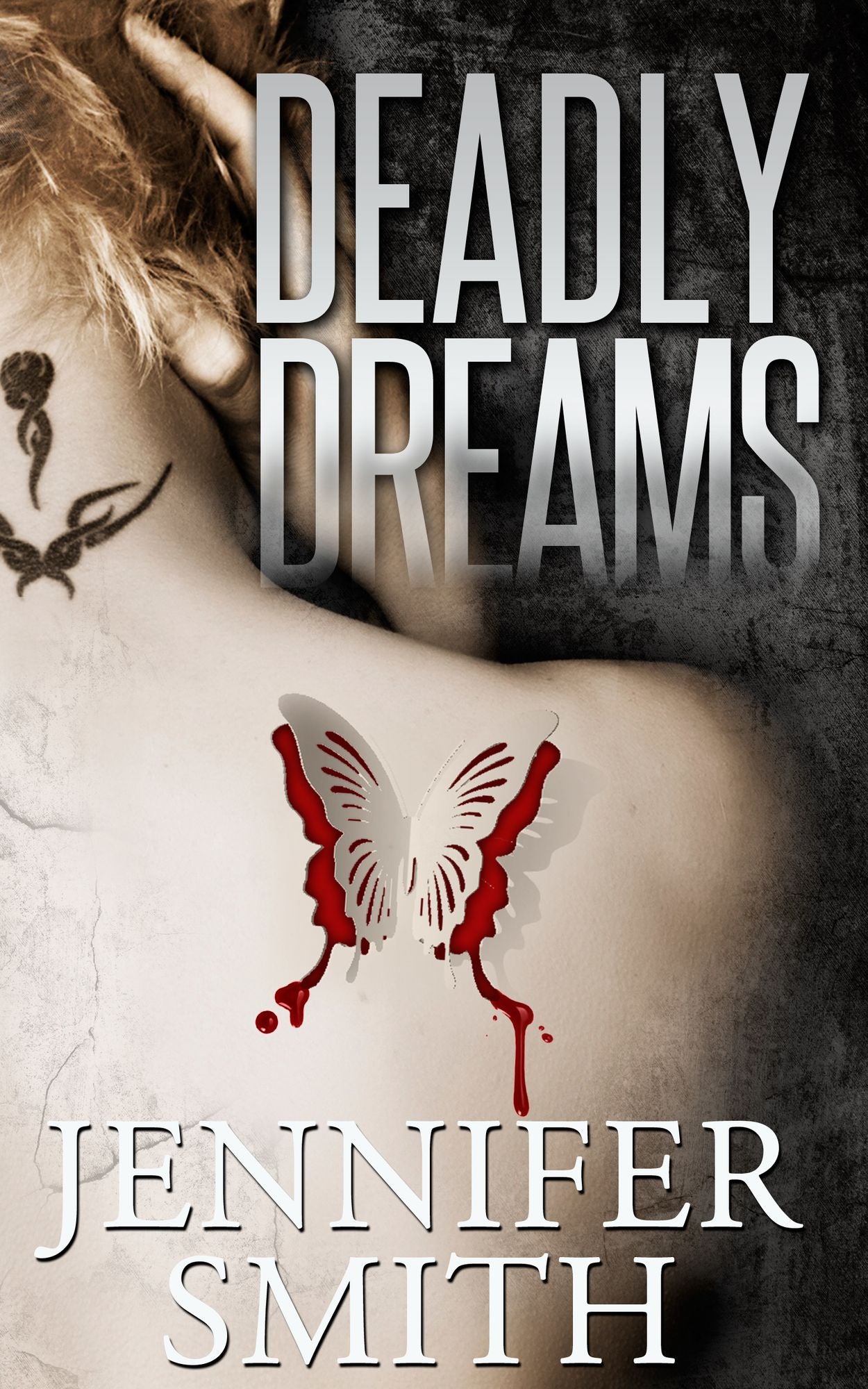 Deadly Dreams