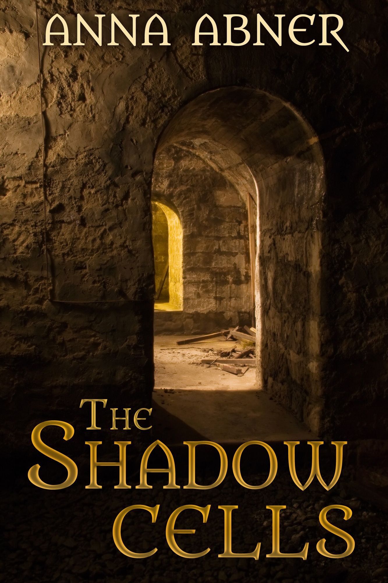 The Shadow Cells