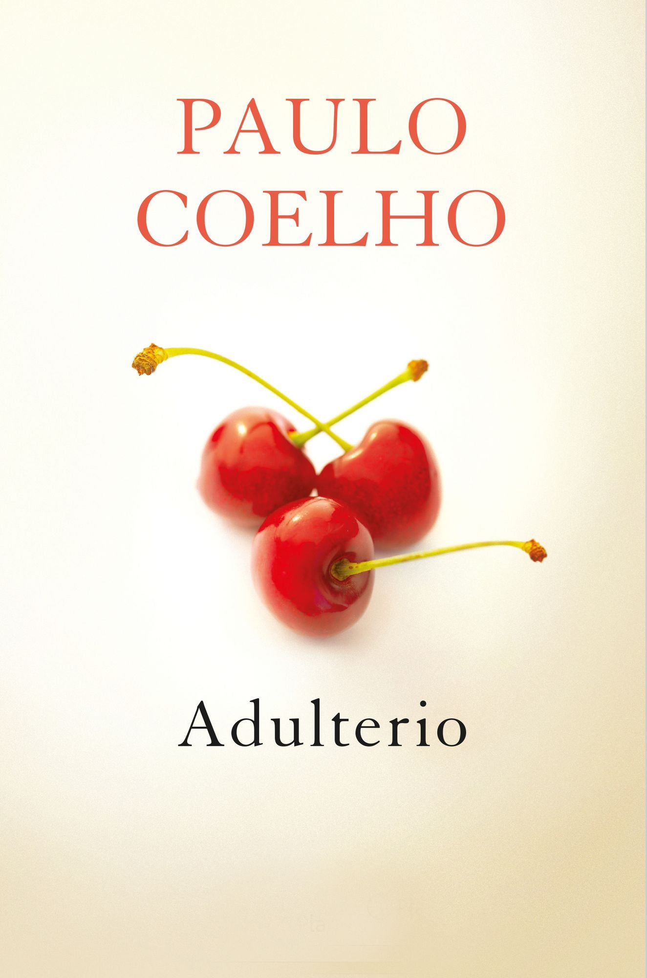 Adulterio (Prueba Gratis)