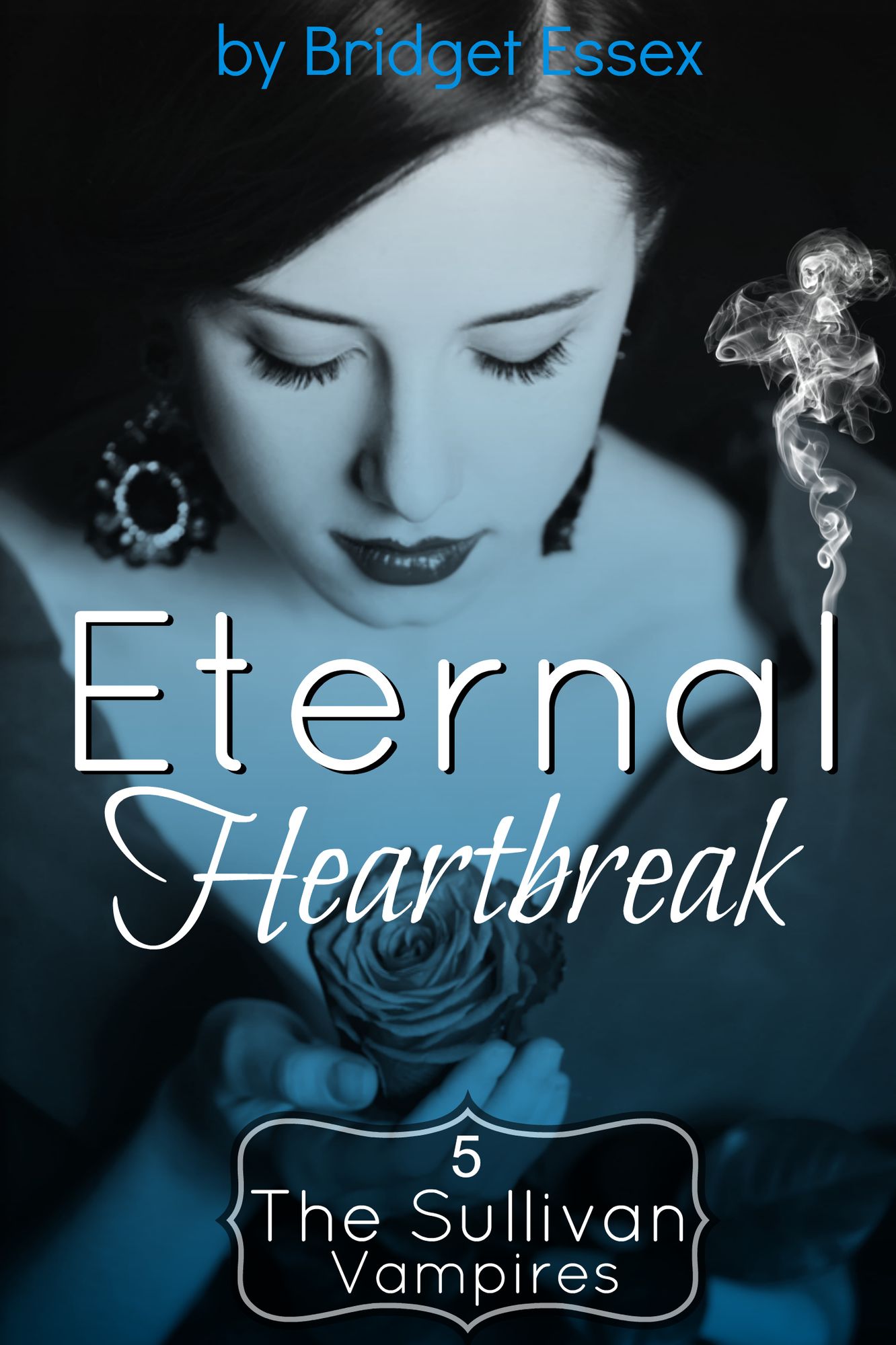 Eternal Heartbreak