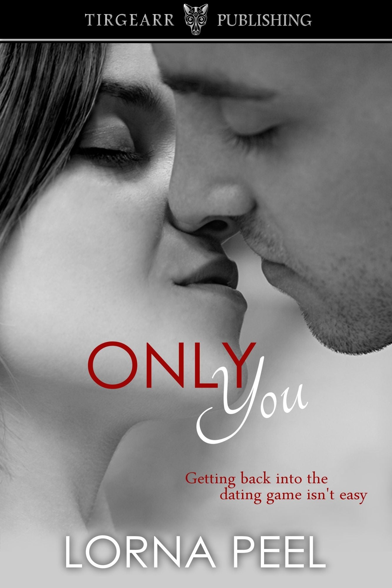 Only You