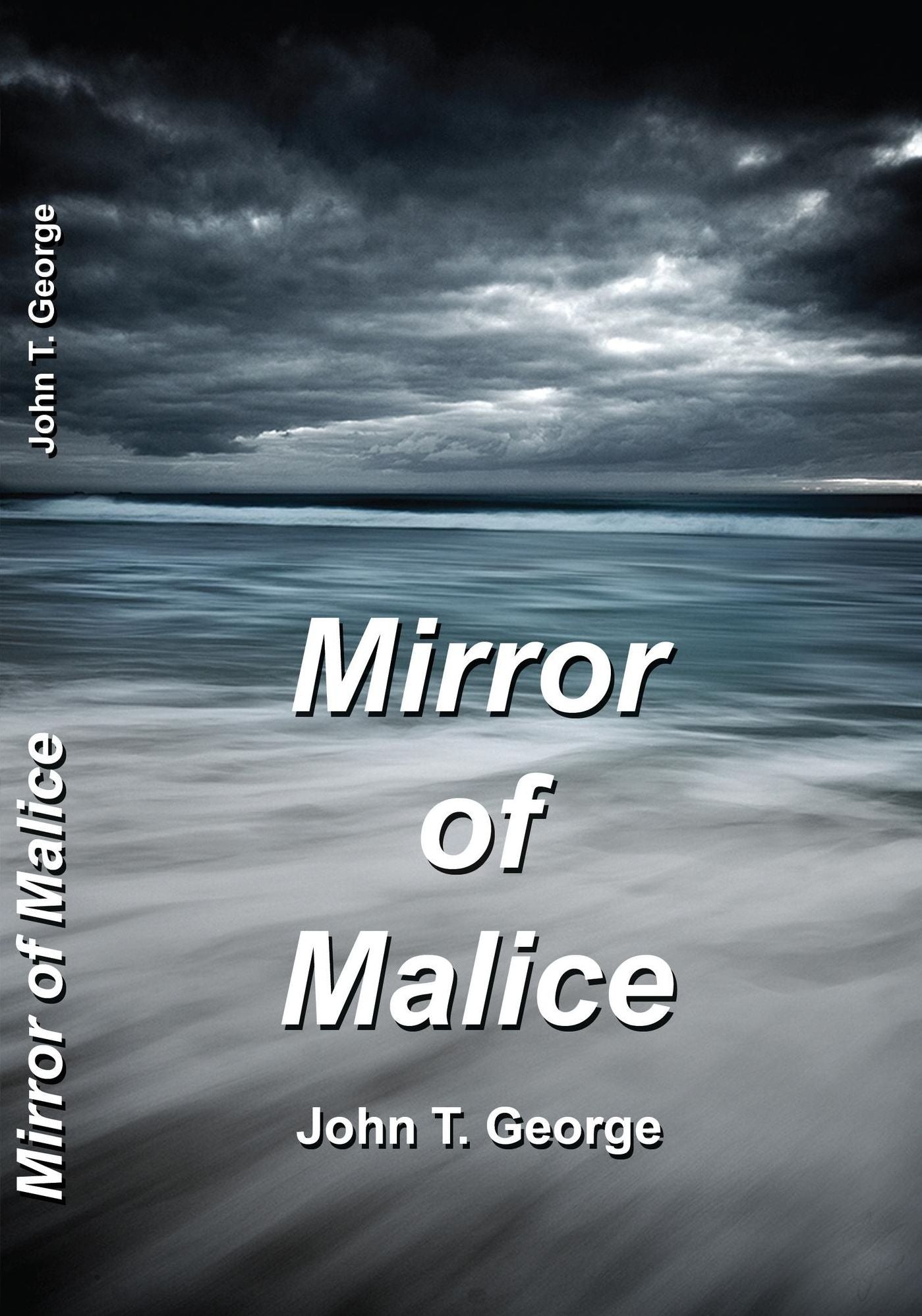 Mirror of Malice