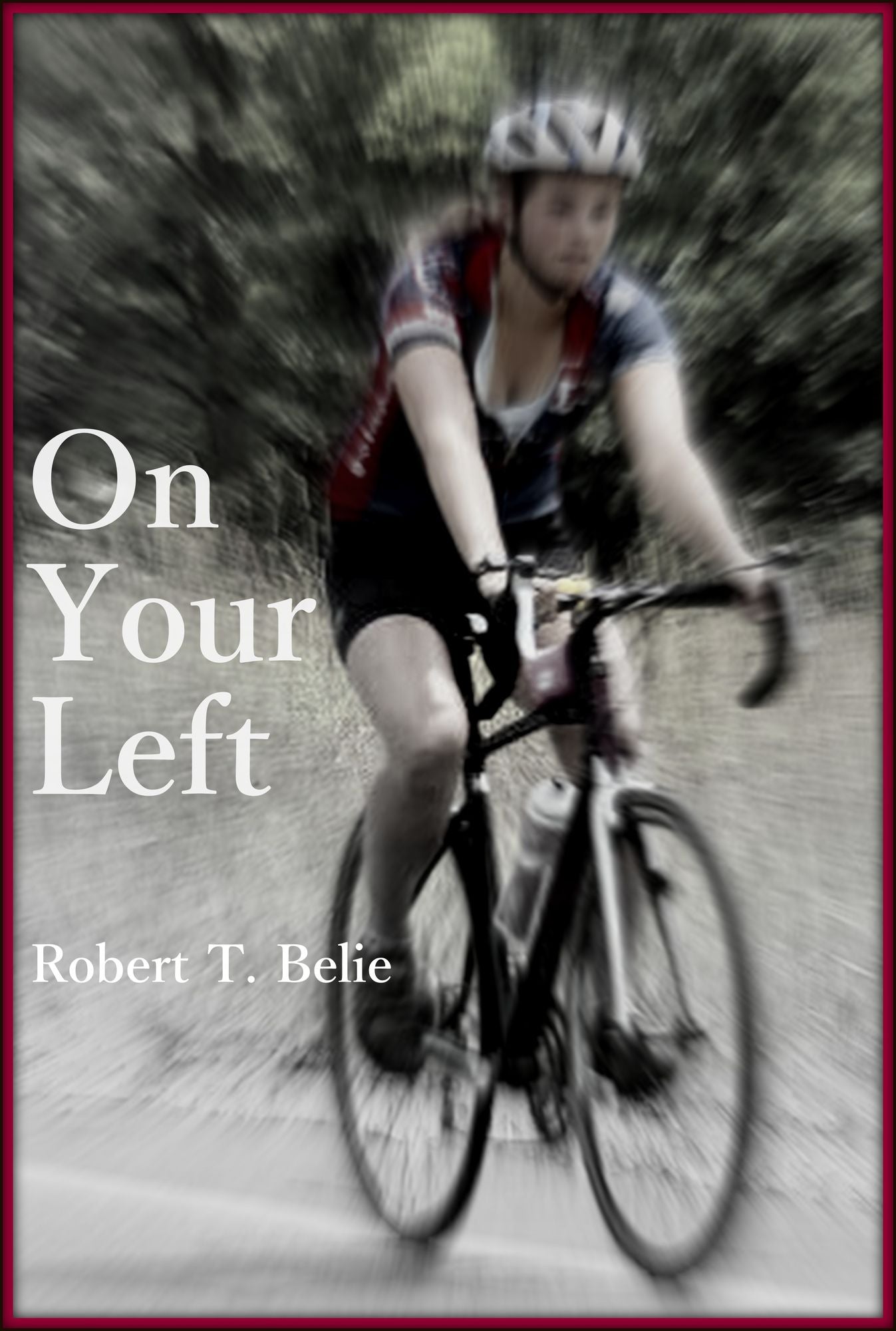 On Your Left