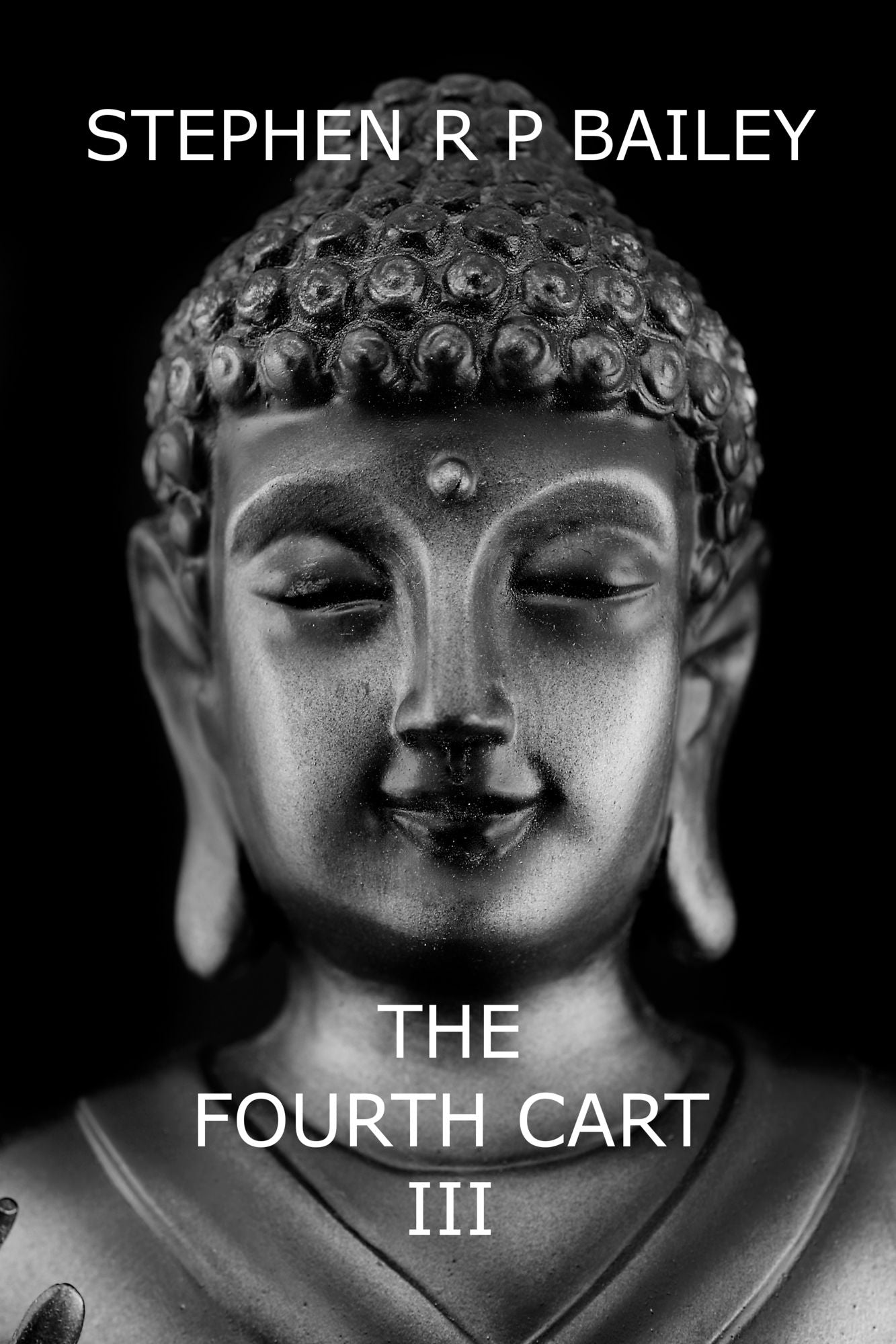 The Fourth Cart 3