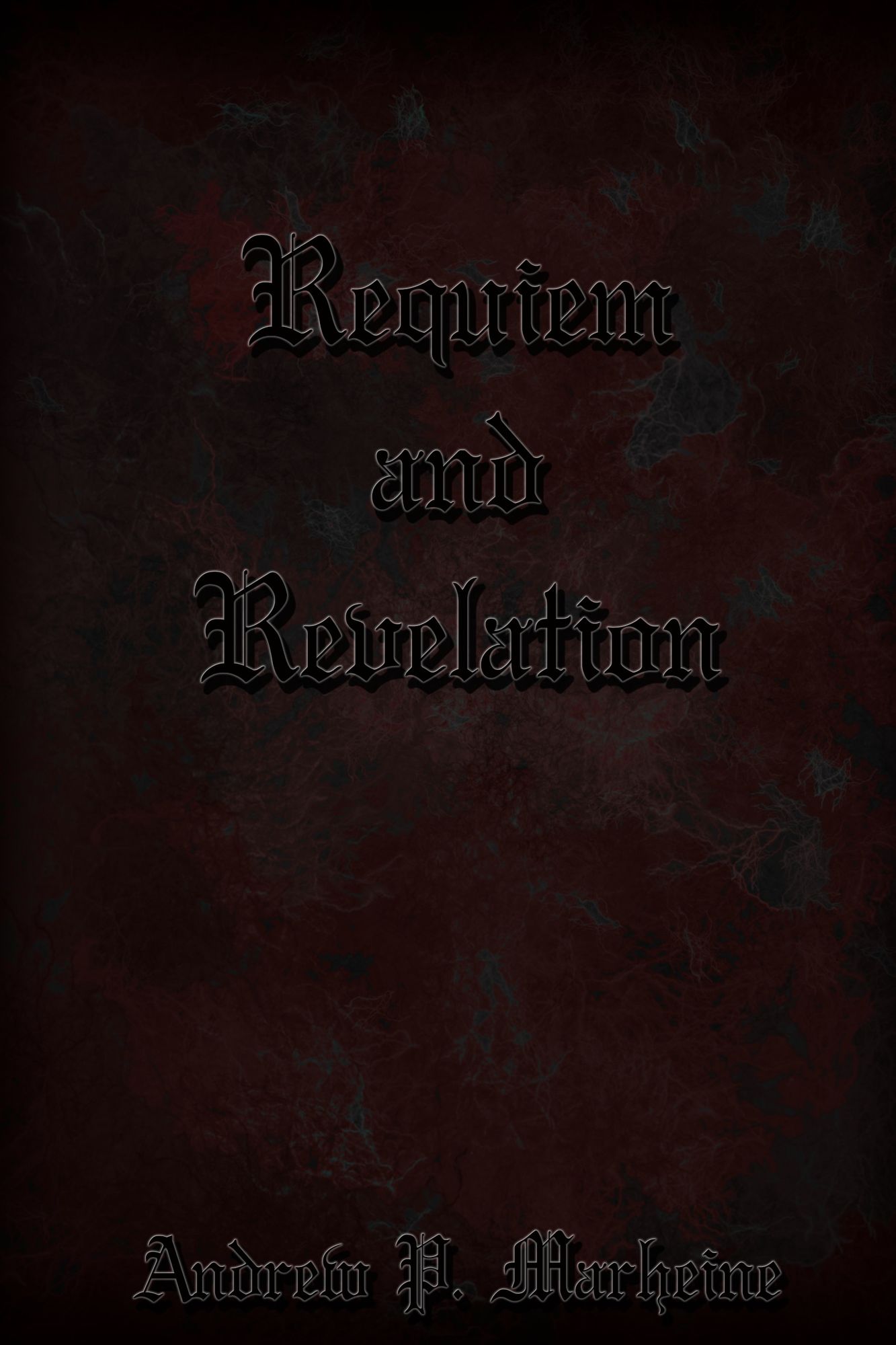 Requiem and Revelation