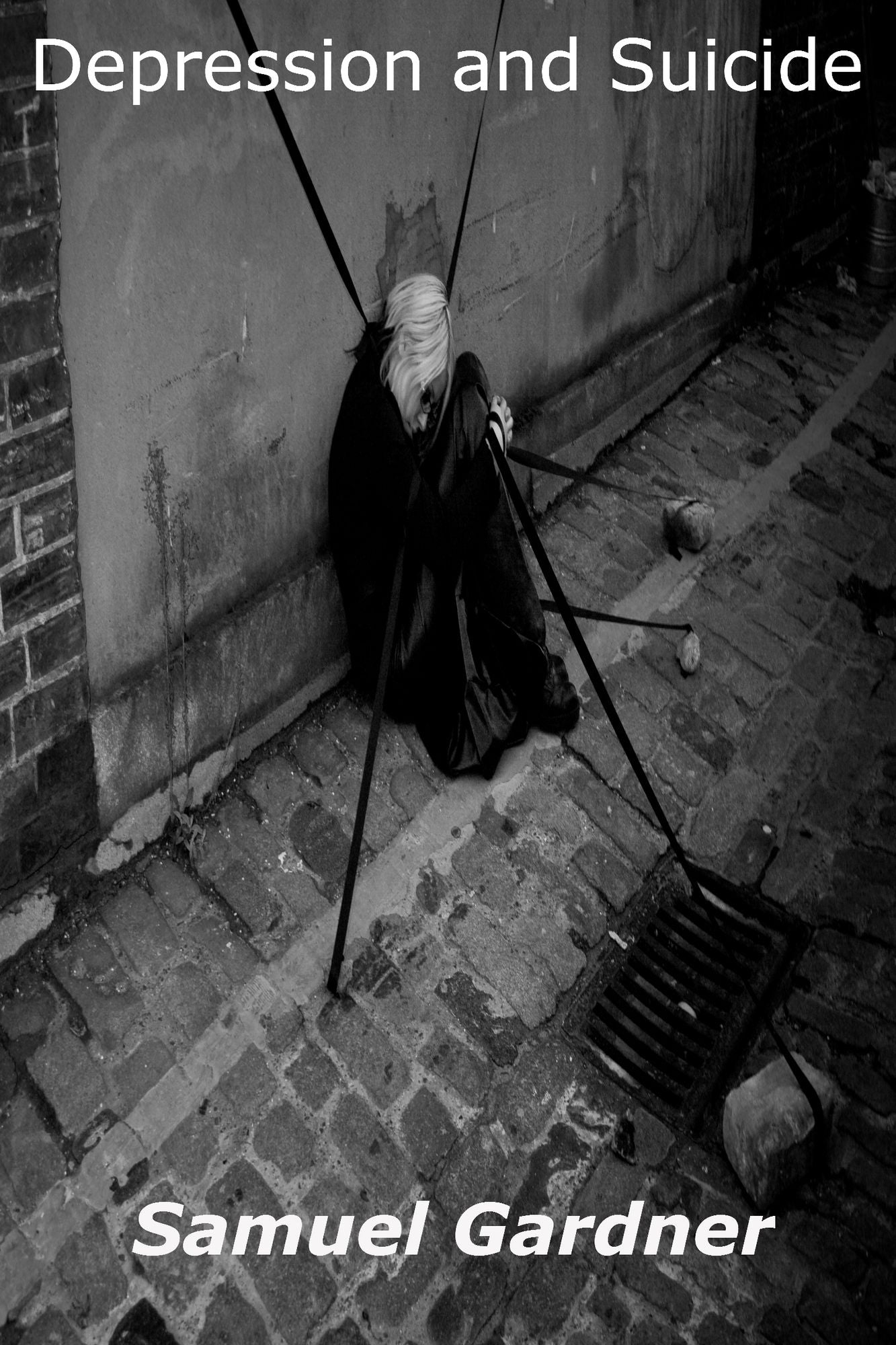 Depression and Suicide