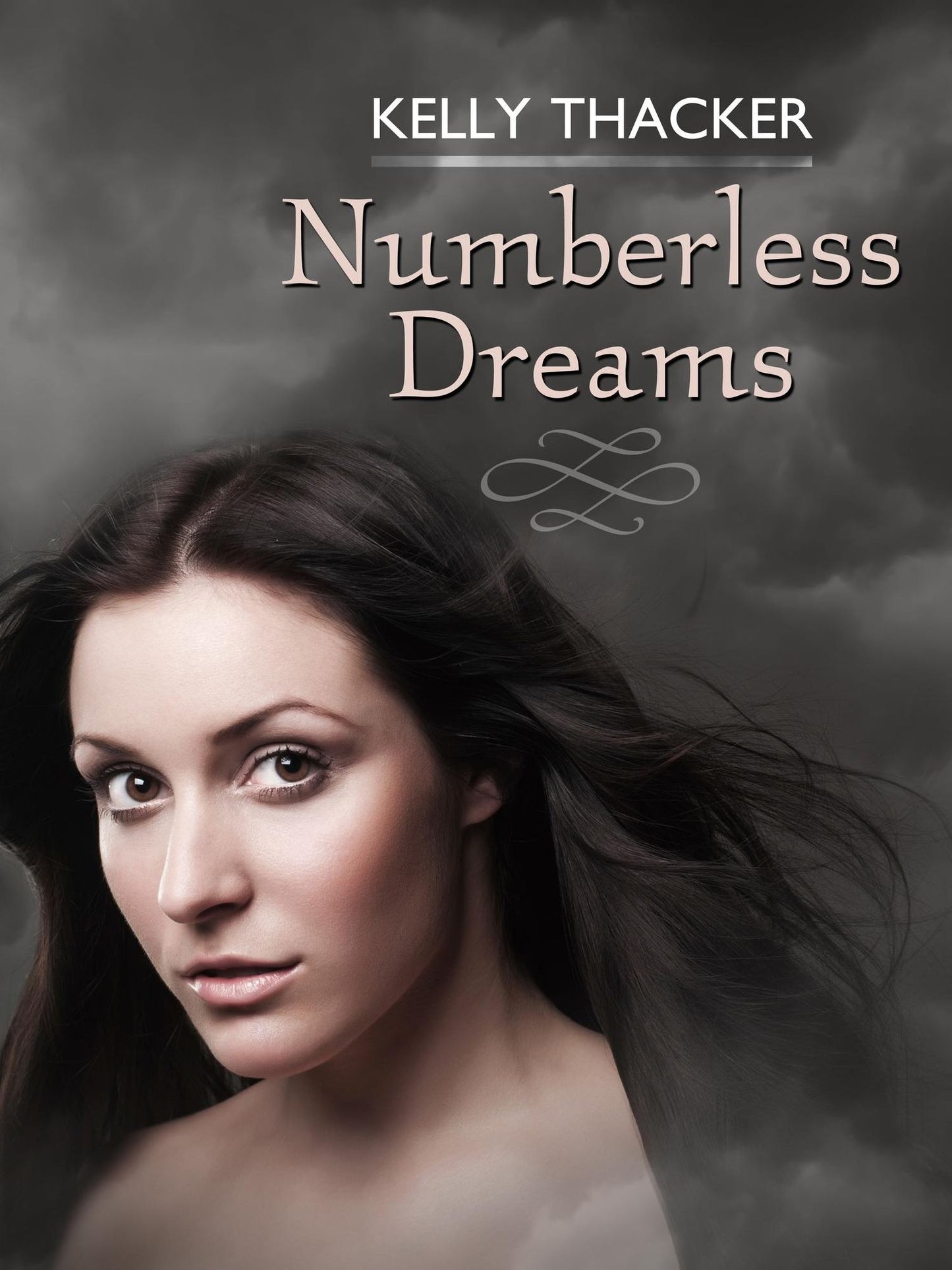 Numberless Dreams