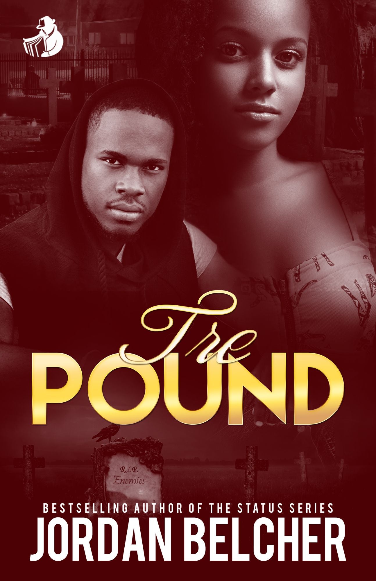 Tre Pound
