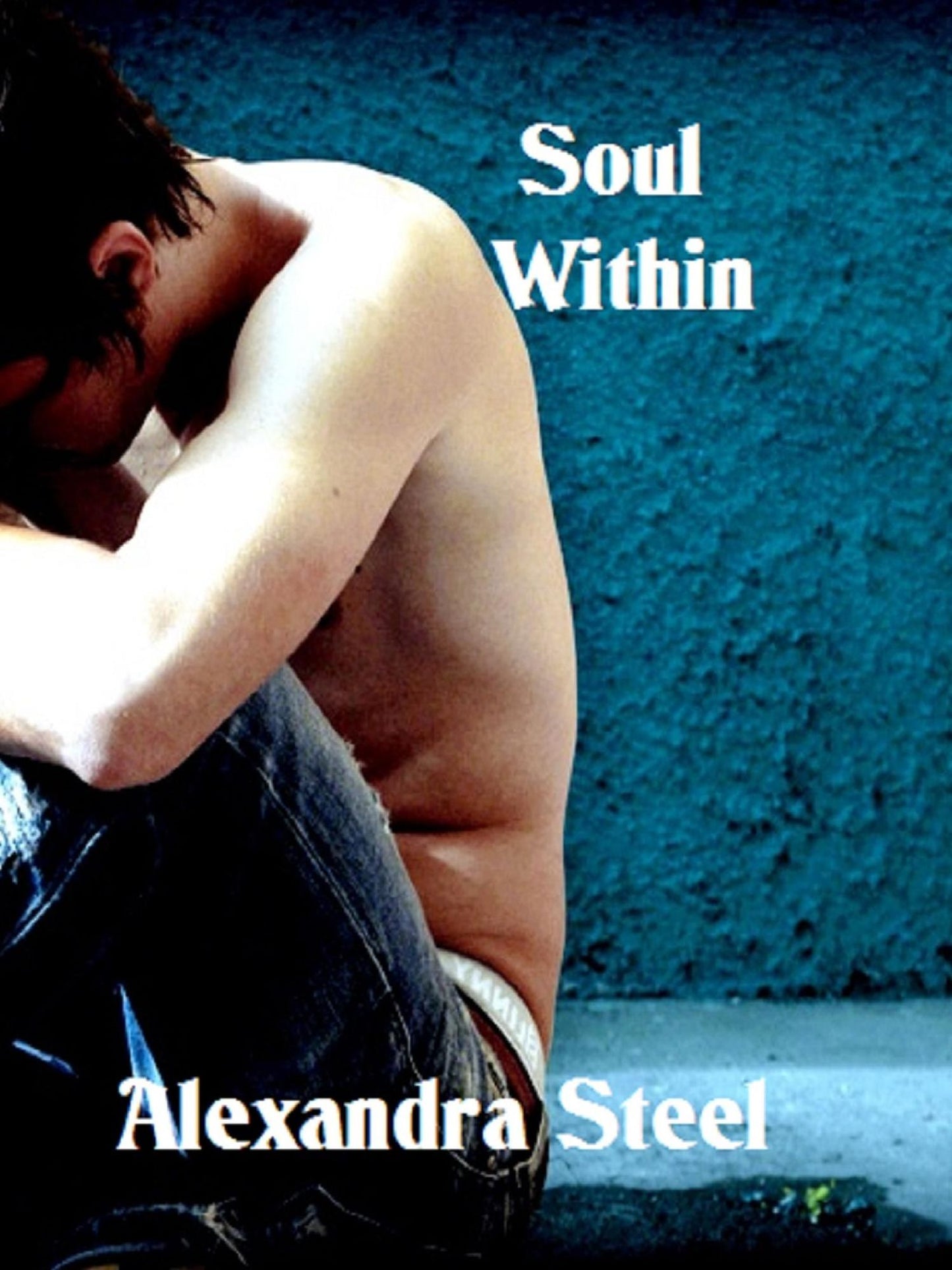 Soul Within