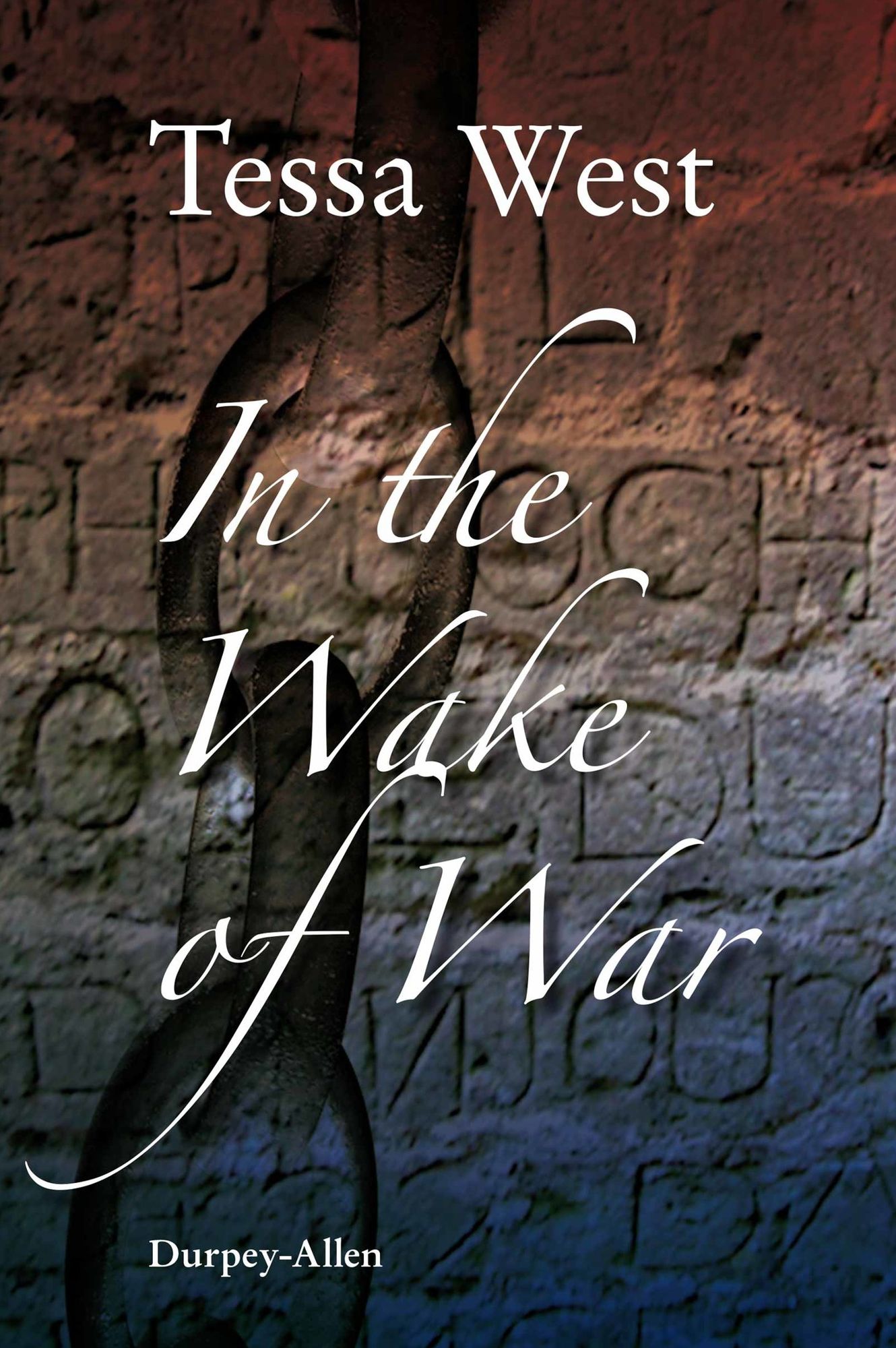 In the Wake of War: The imprisonment of soldiers and seamen taken in the Napoleonic and American wars