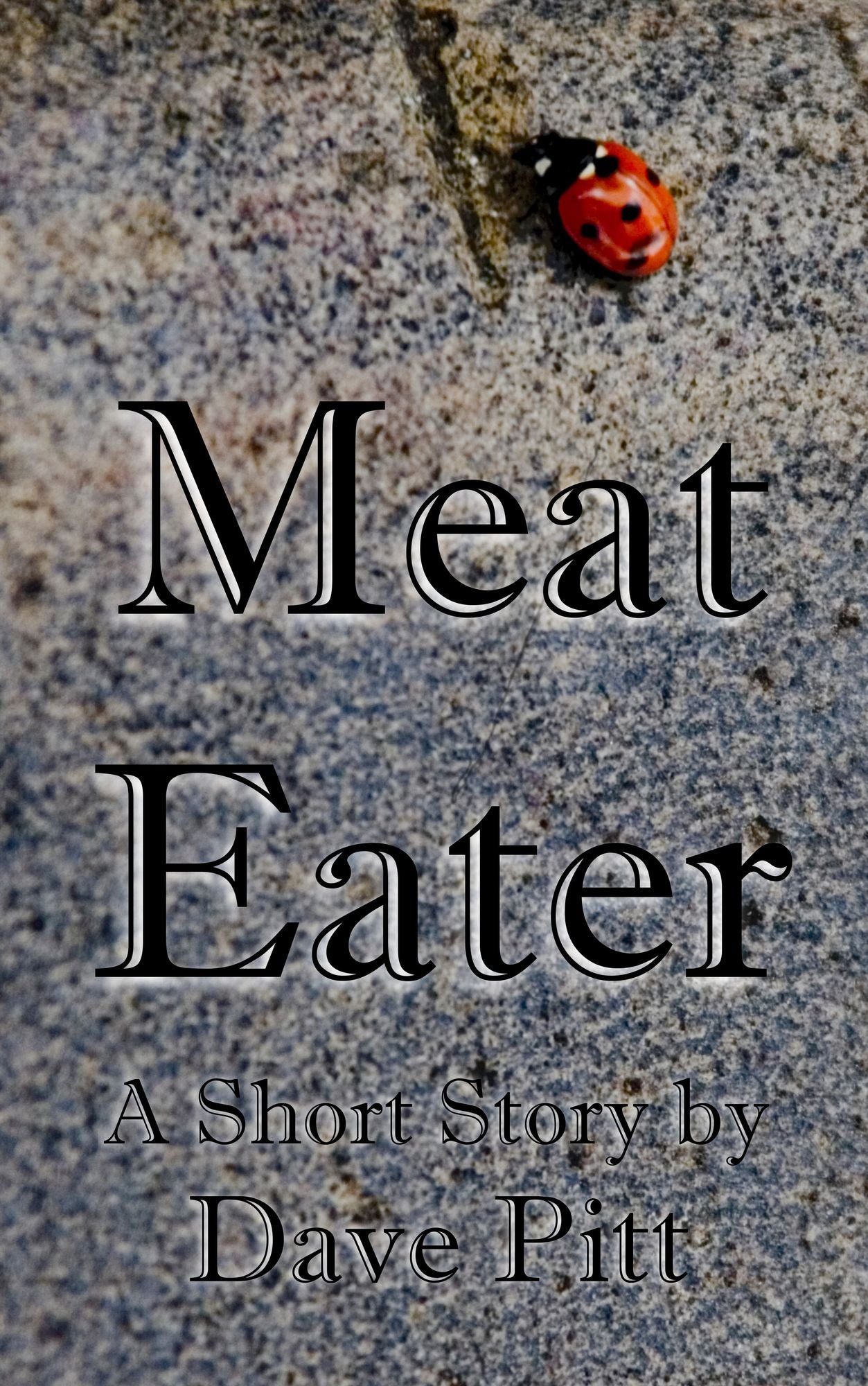 Meat Eater