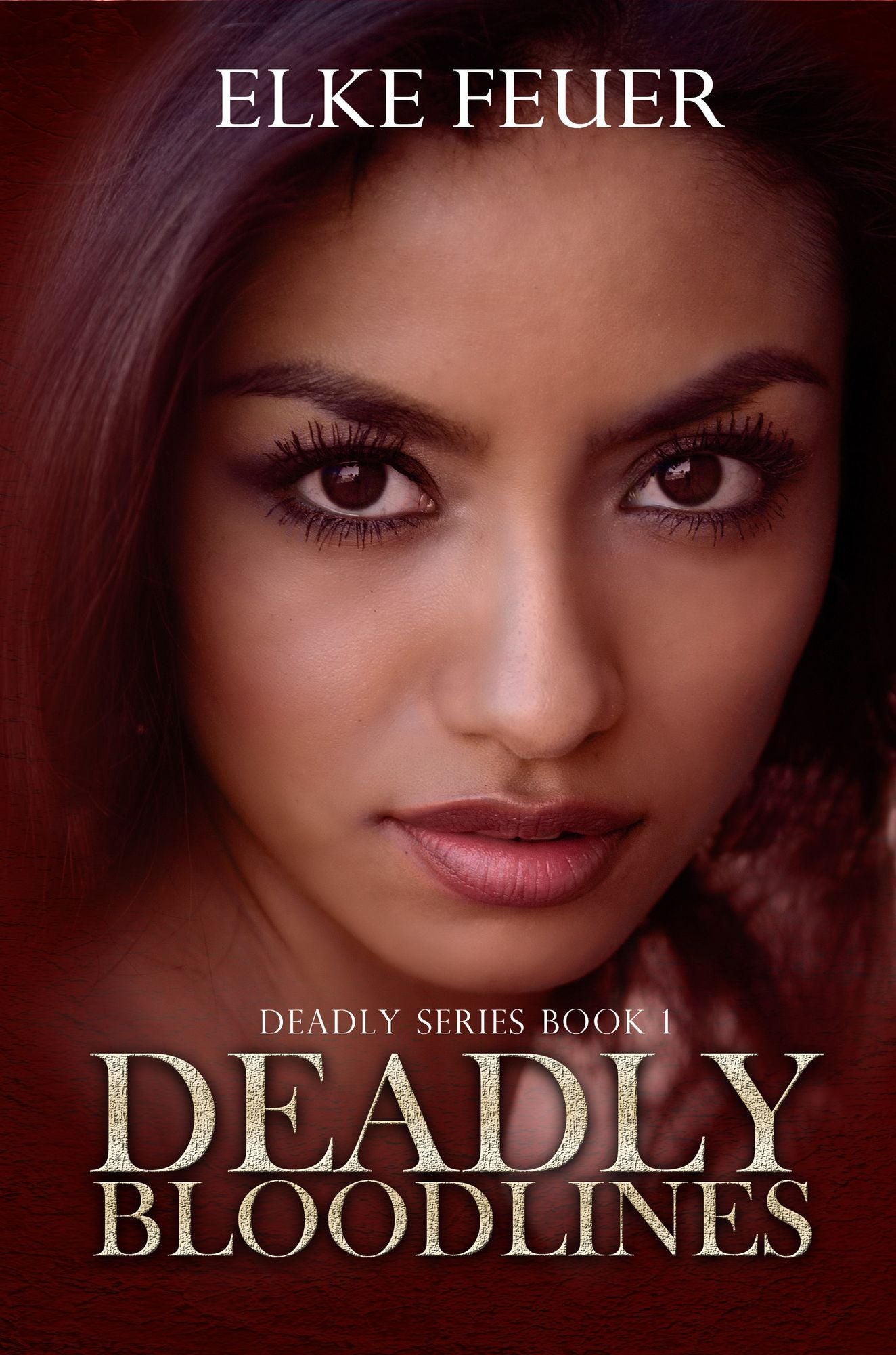 Deadly Bloodlines