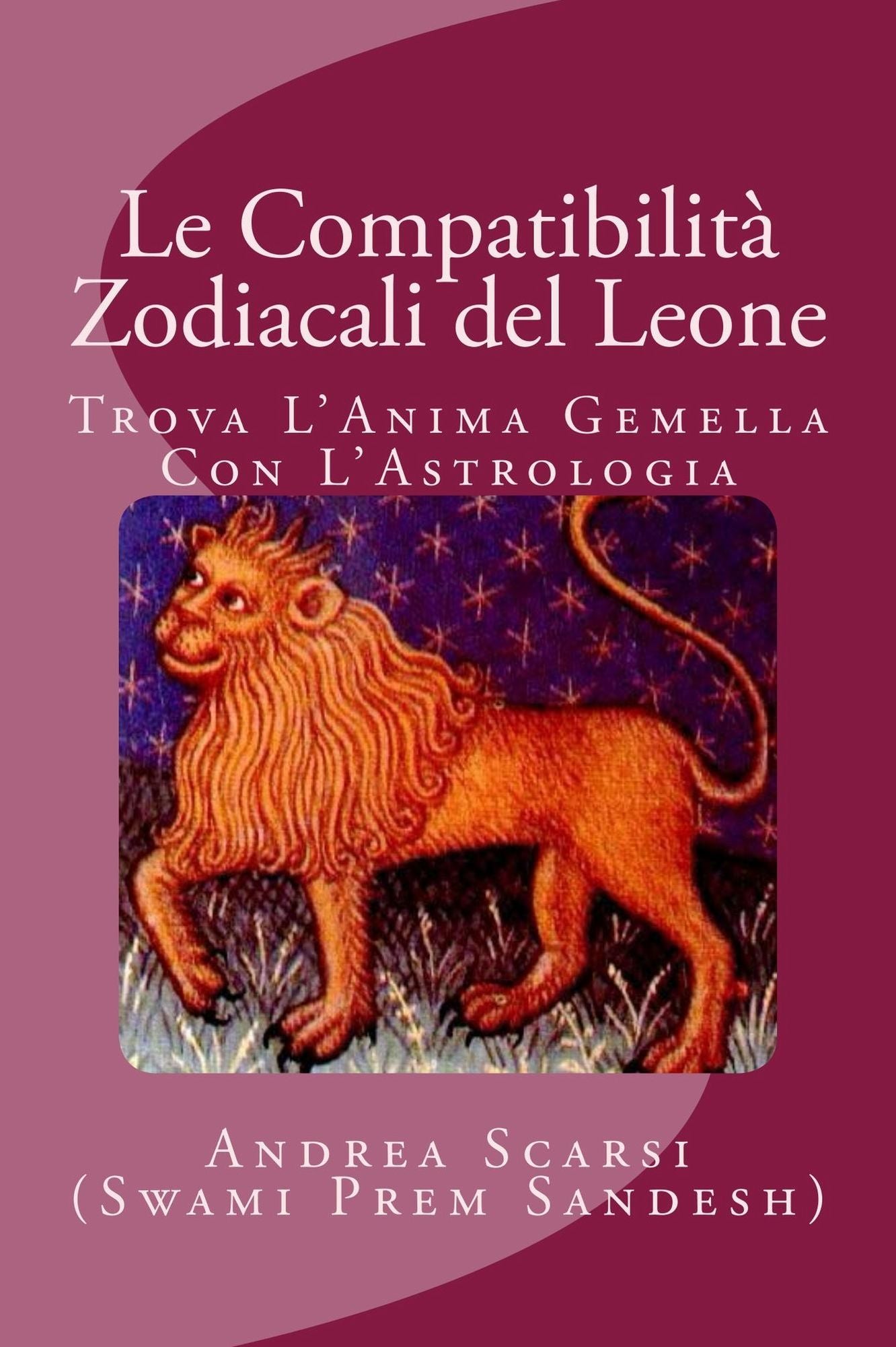 La Profezia di Thiaoouba