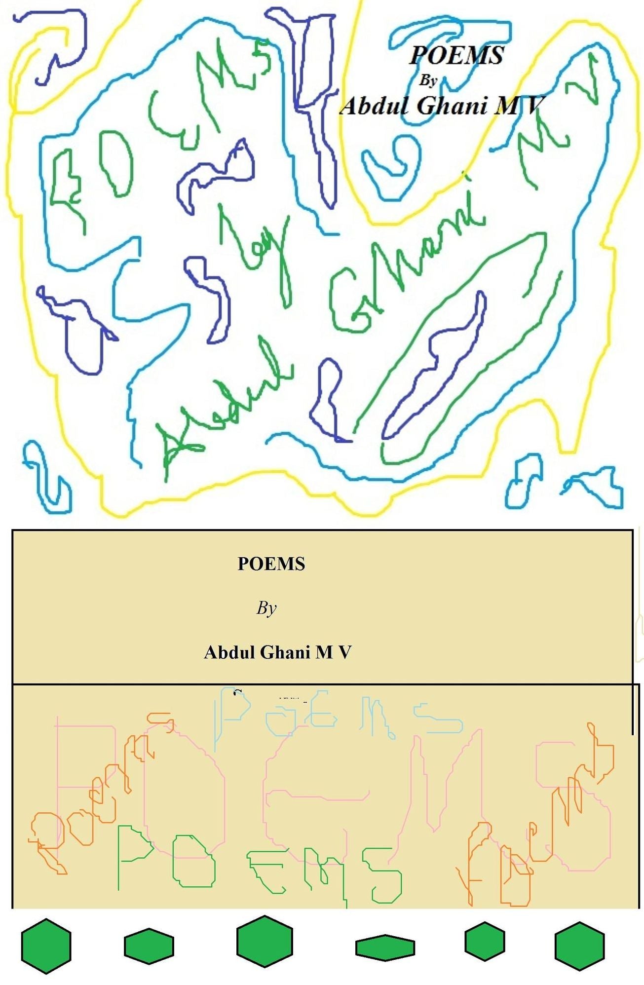 Poems