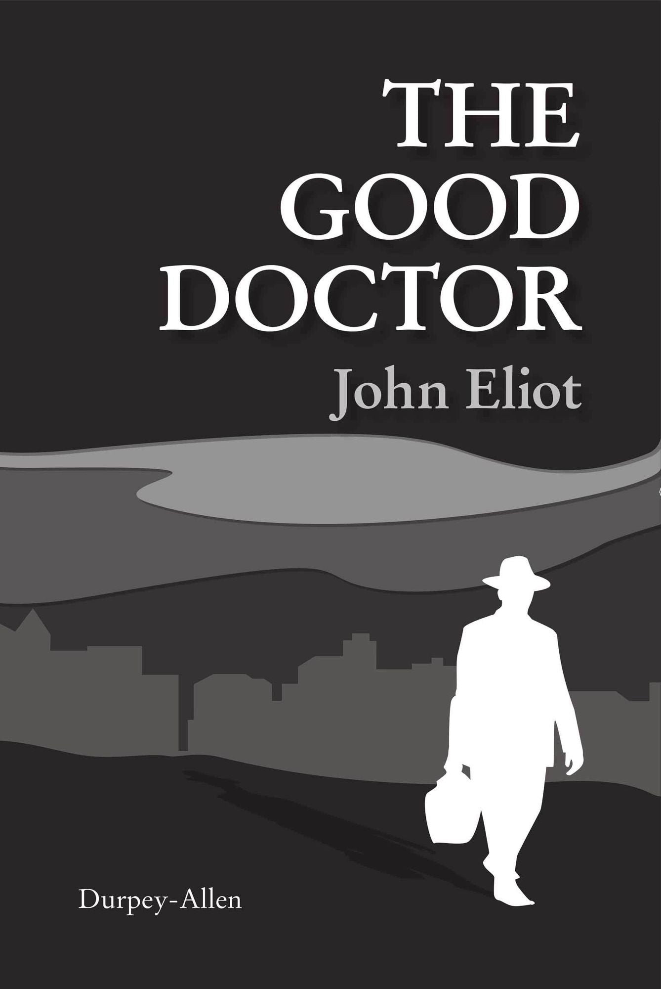 The Good Doctor